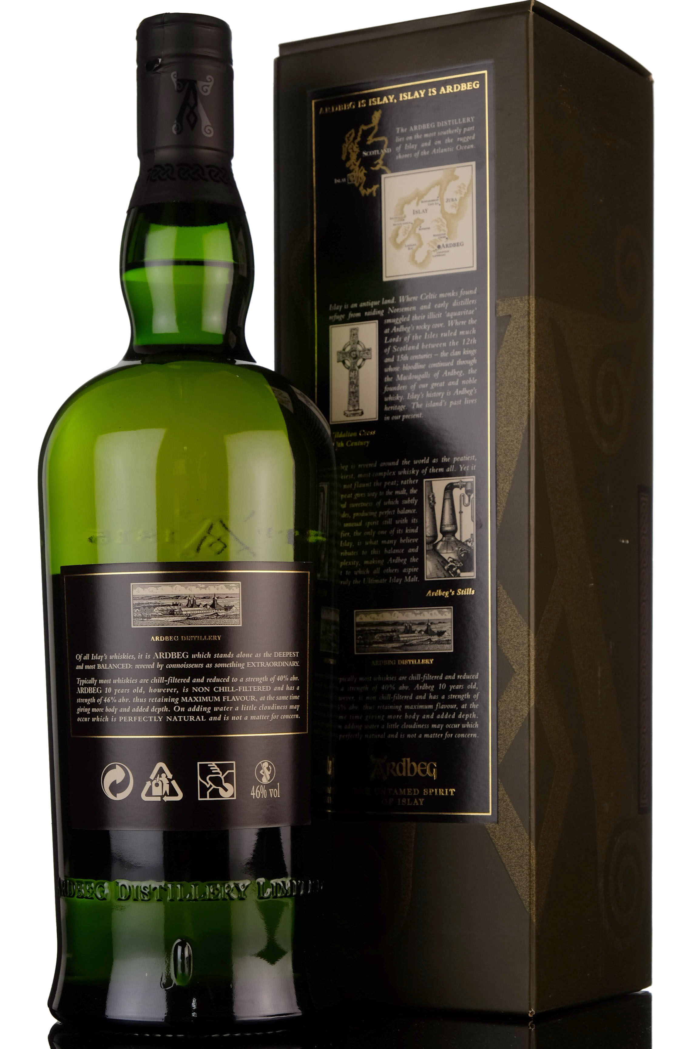 whisky-online