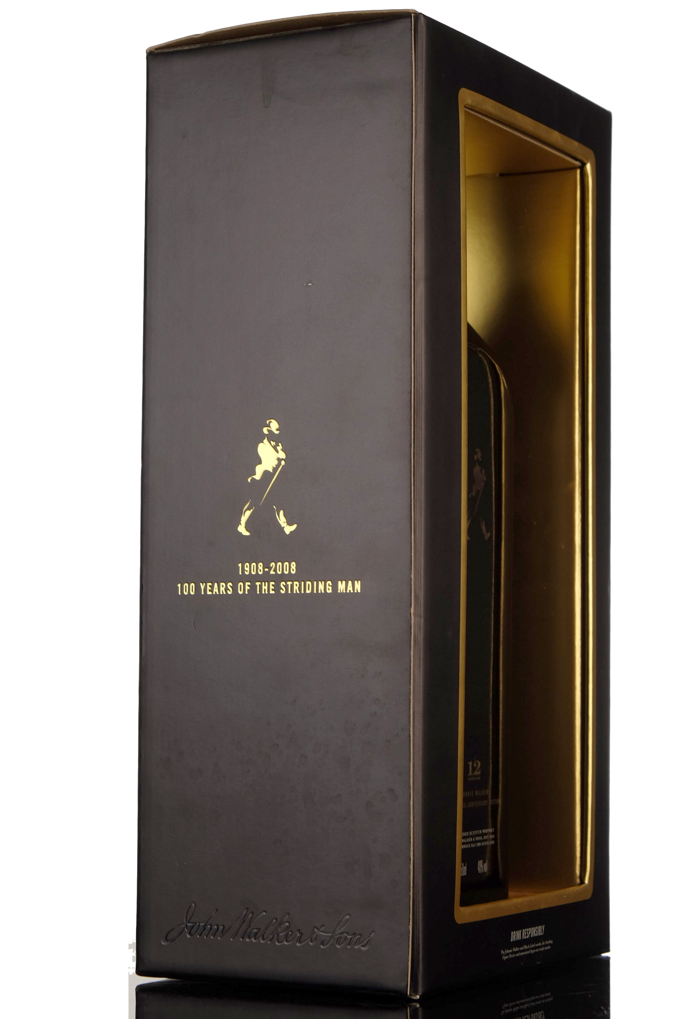 whisky-online