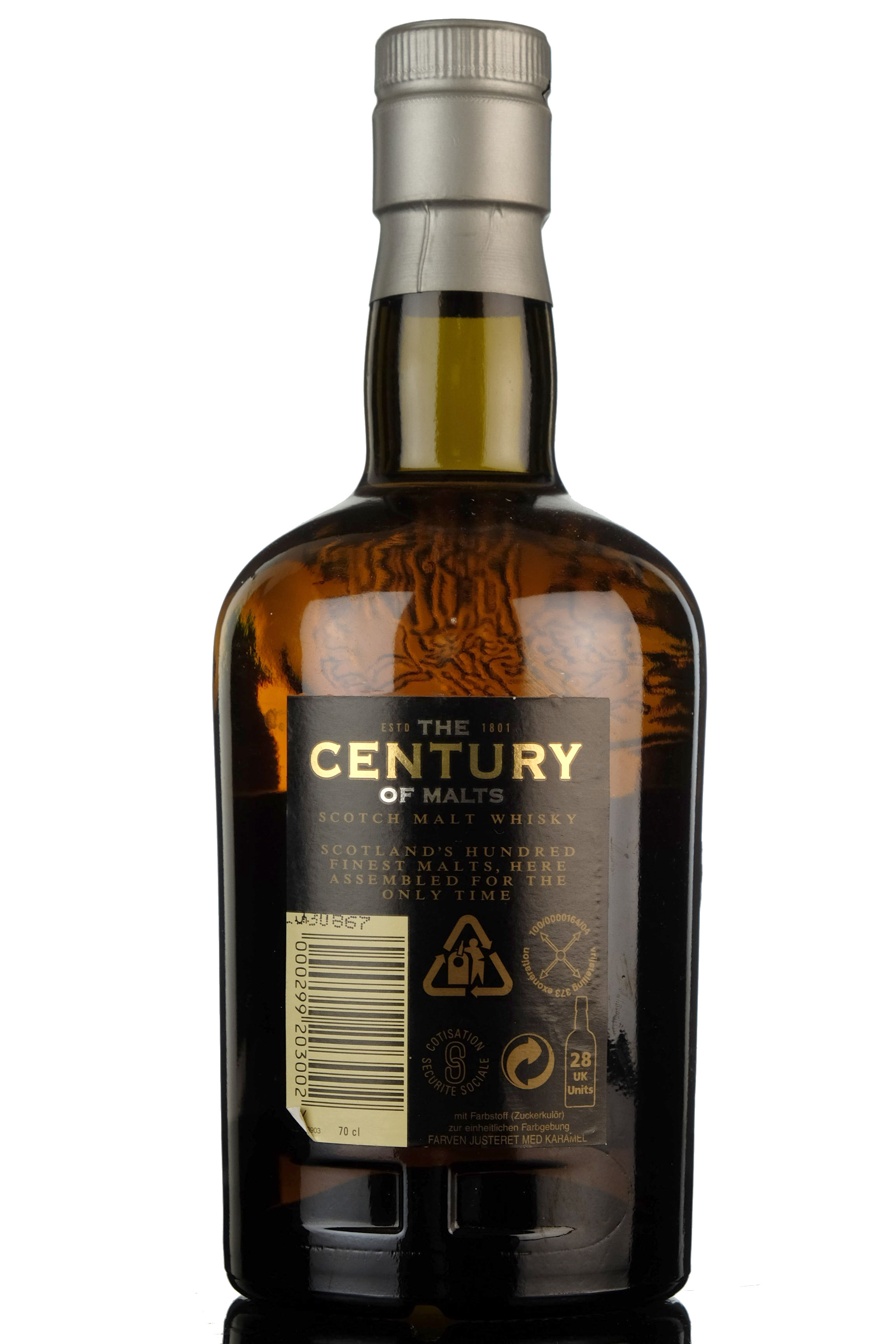 whisky-online
