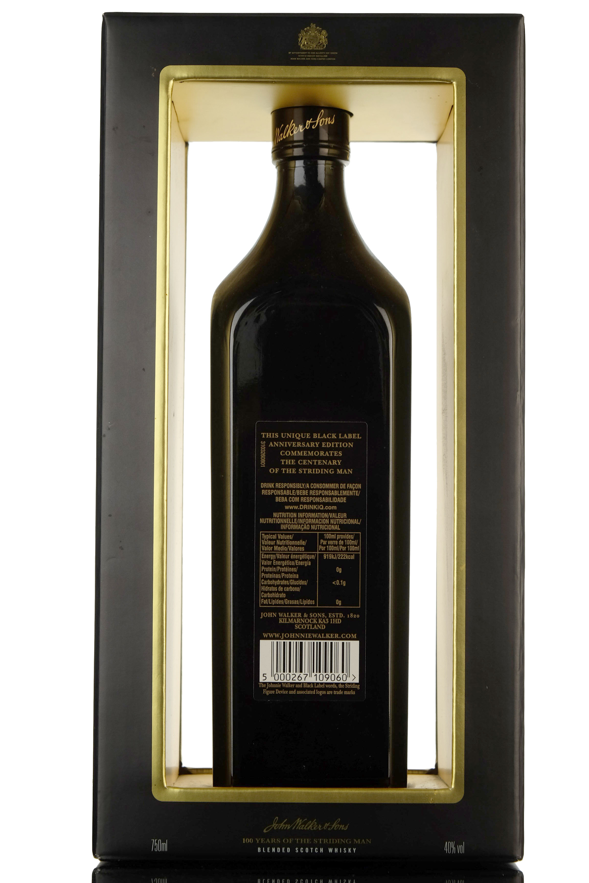 whisky-online