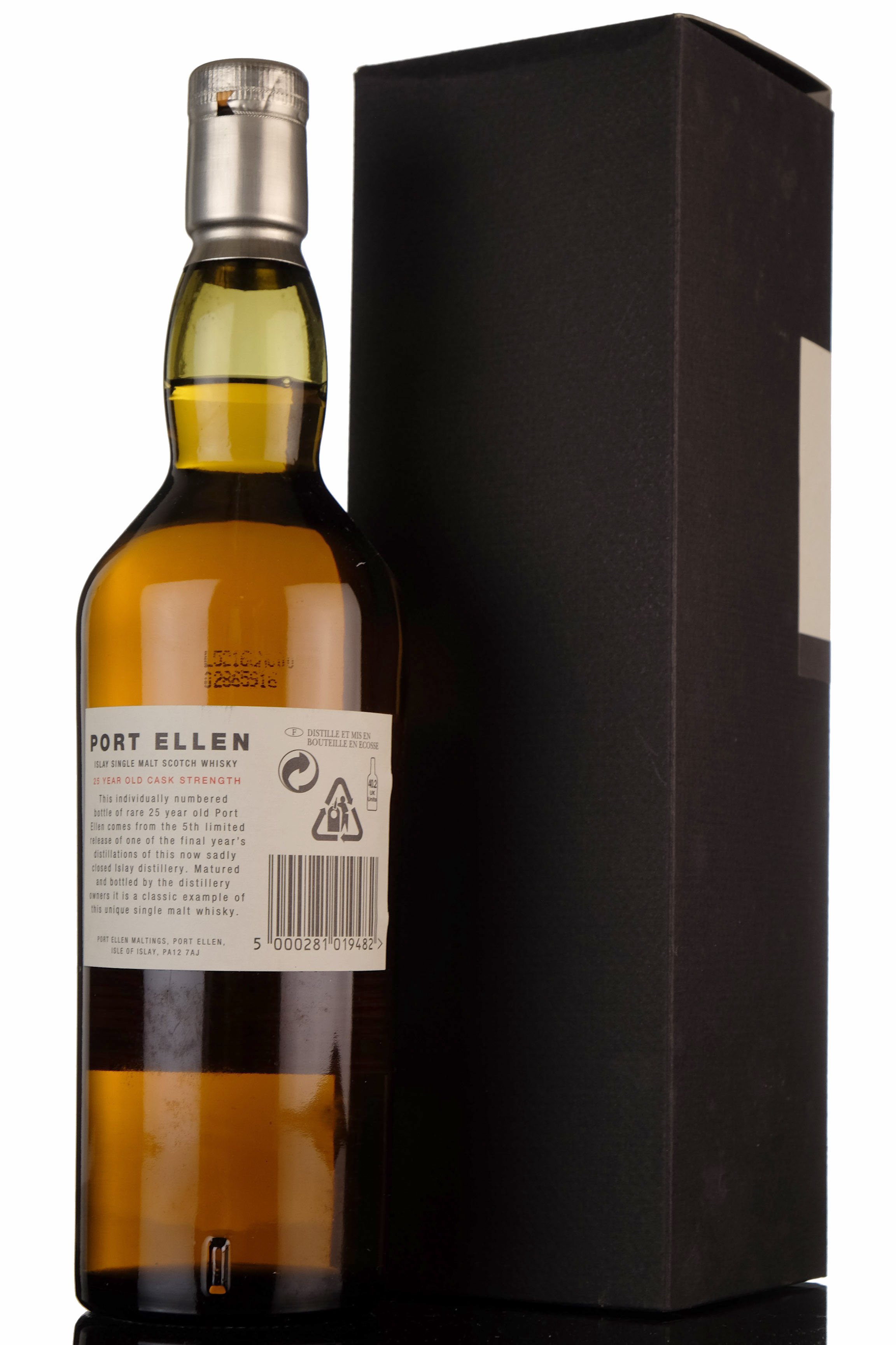 whisky-online