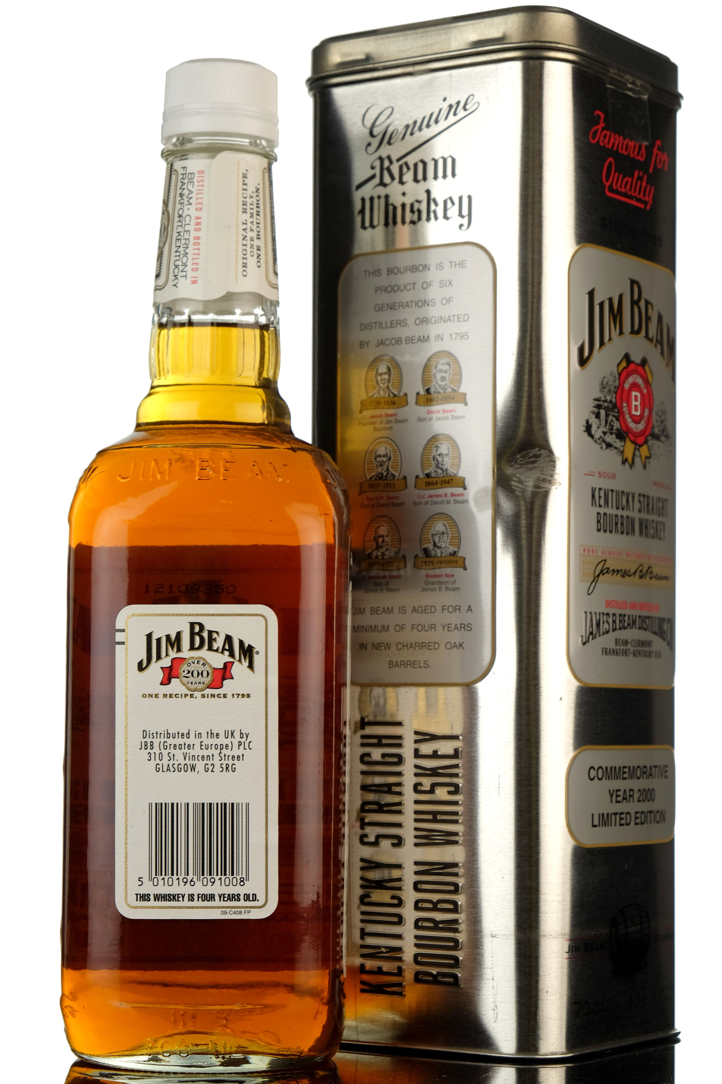whisky-online