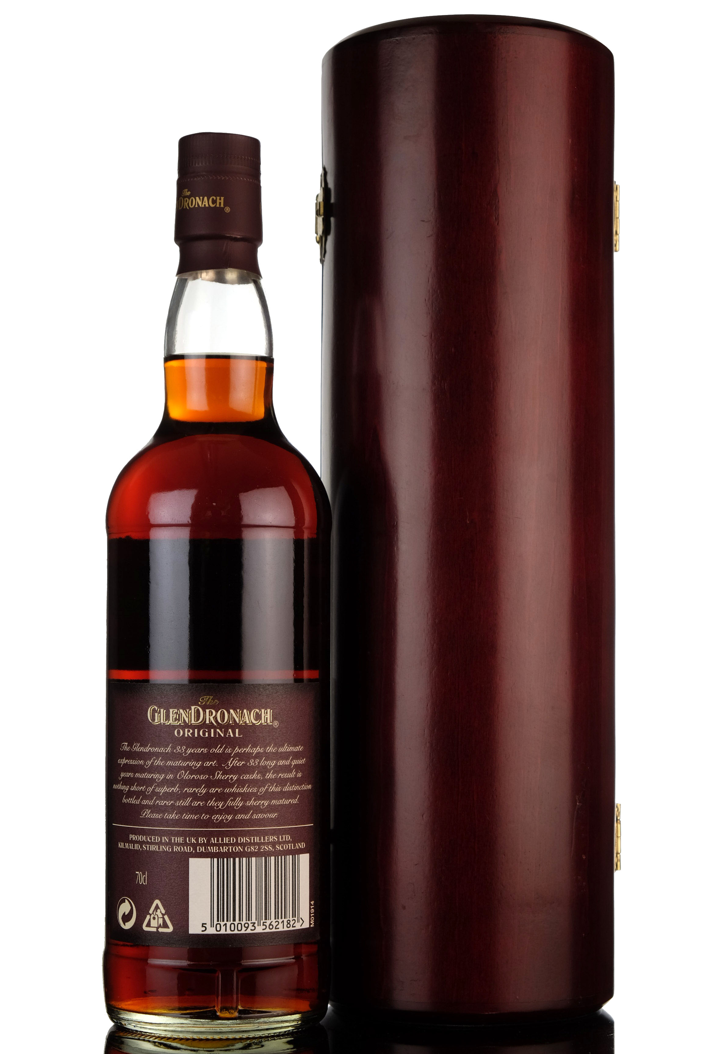 whisky-online