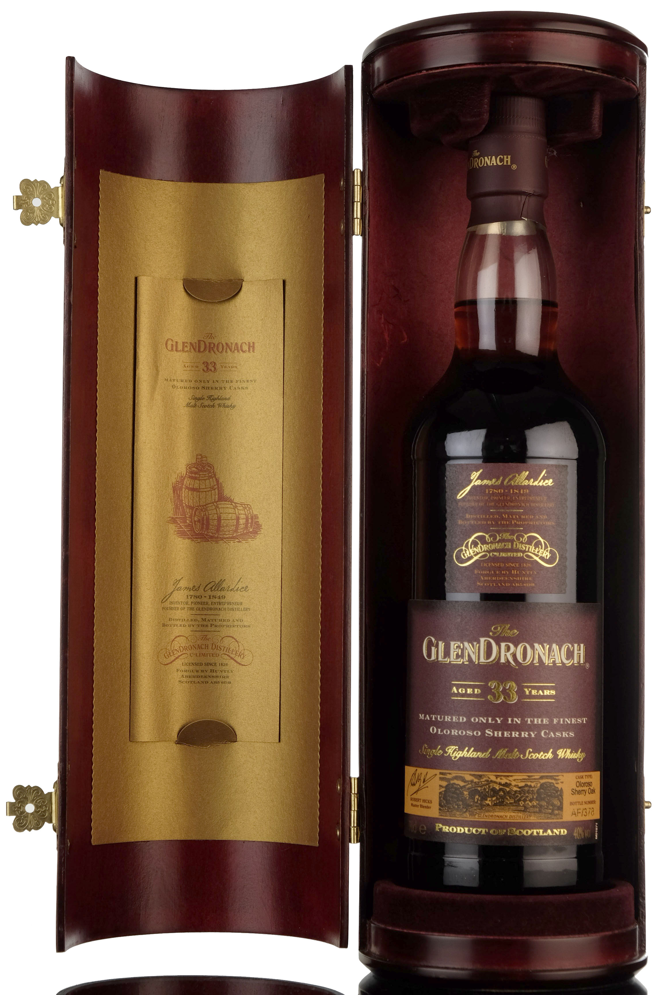 whisky-online
