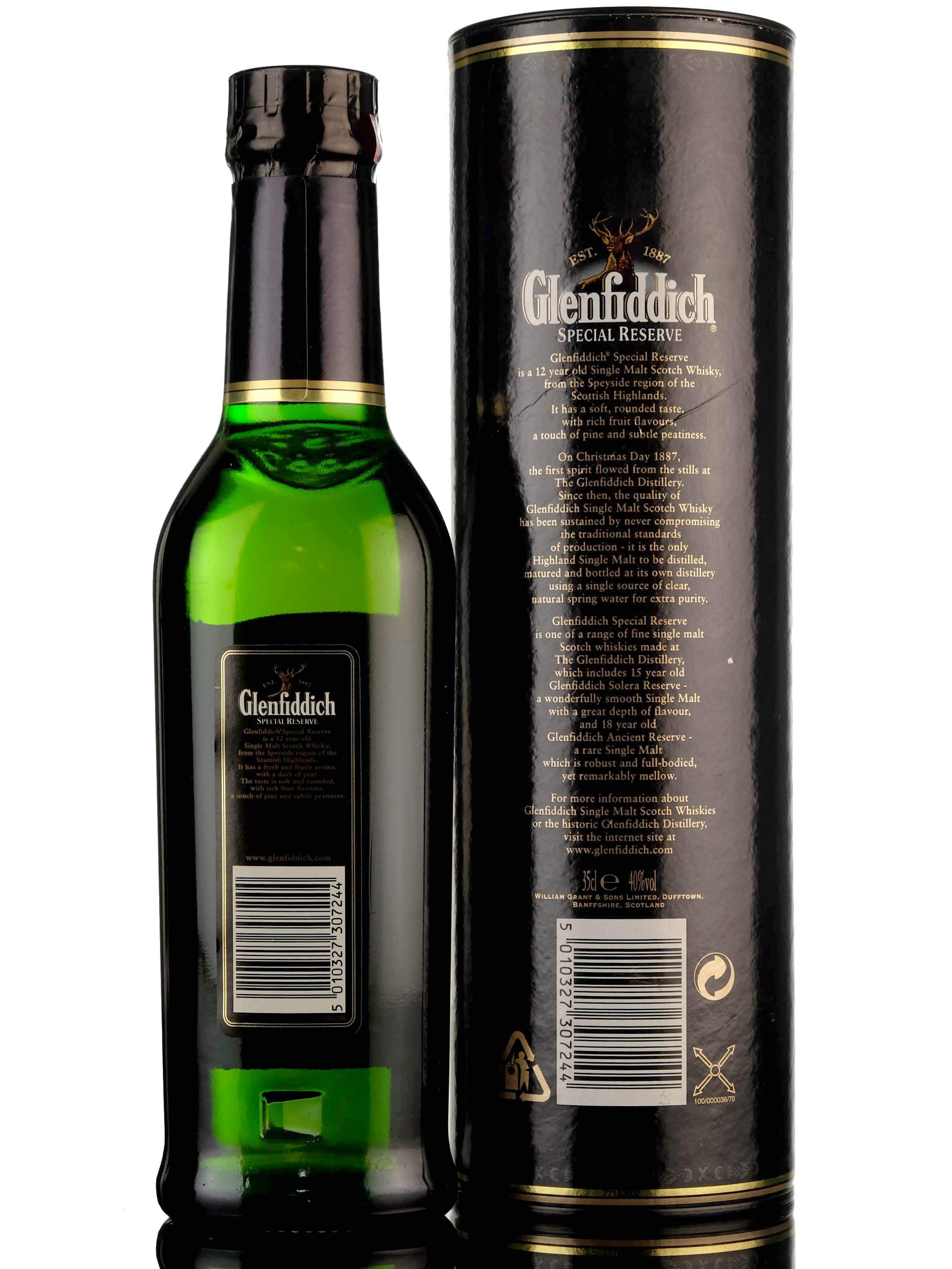 whisky-online