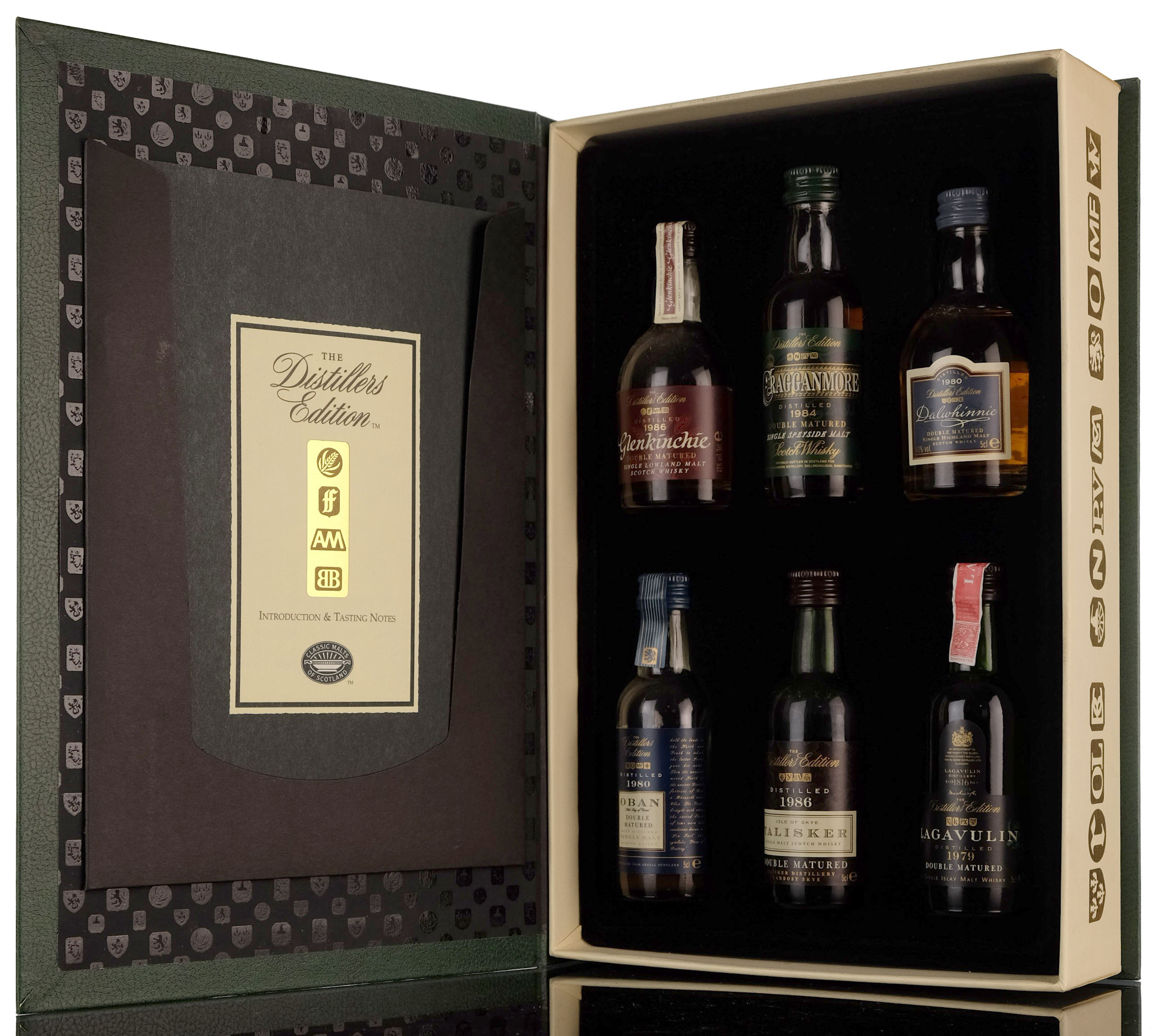 whisky-online