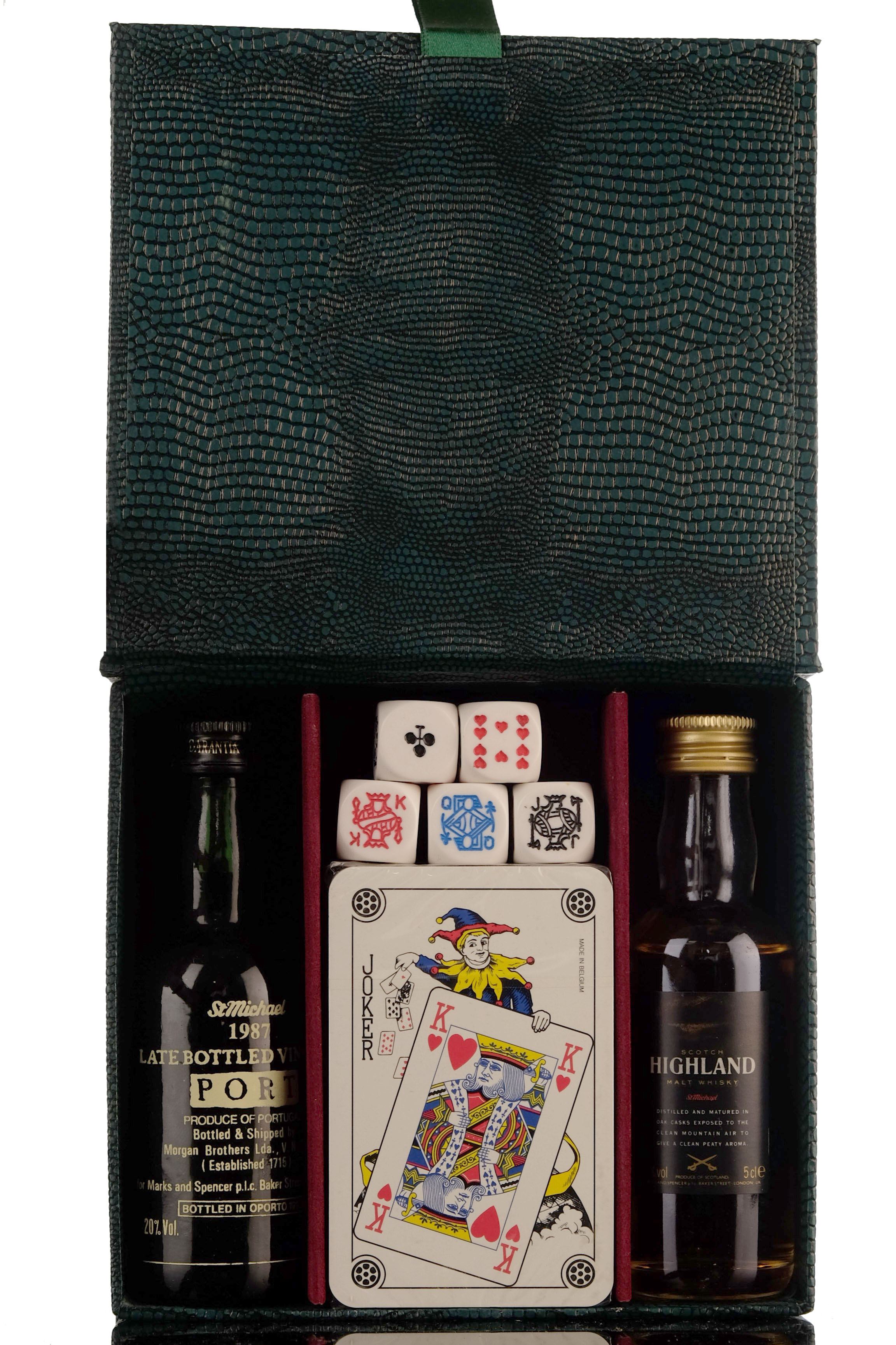 whisky-online