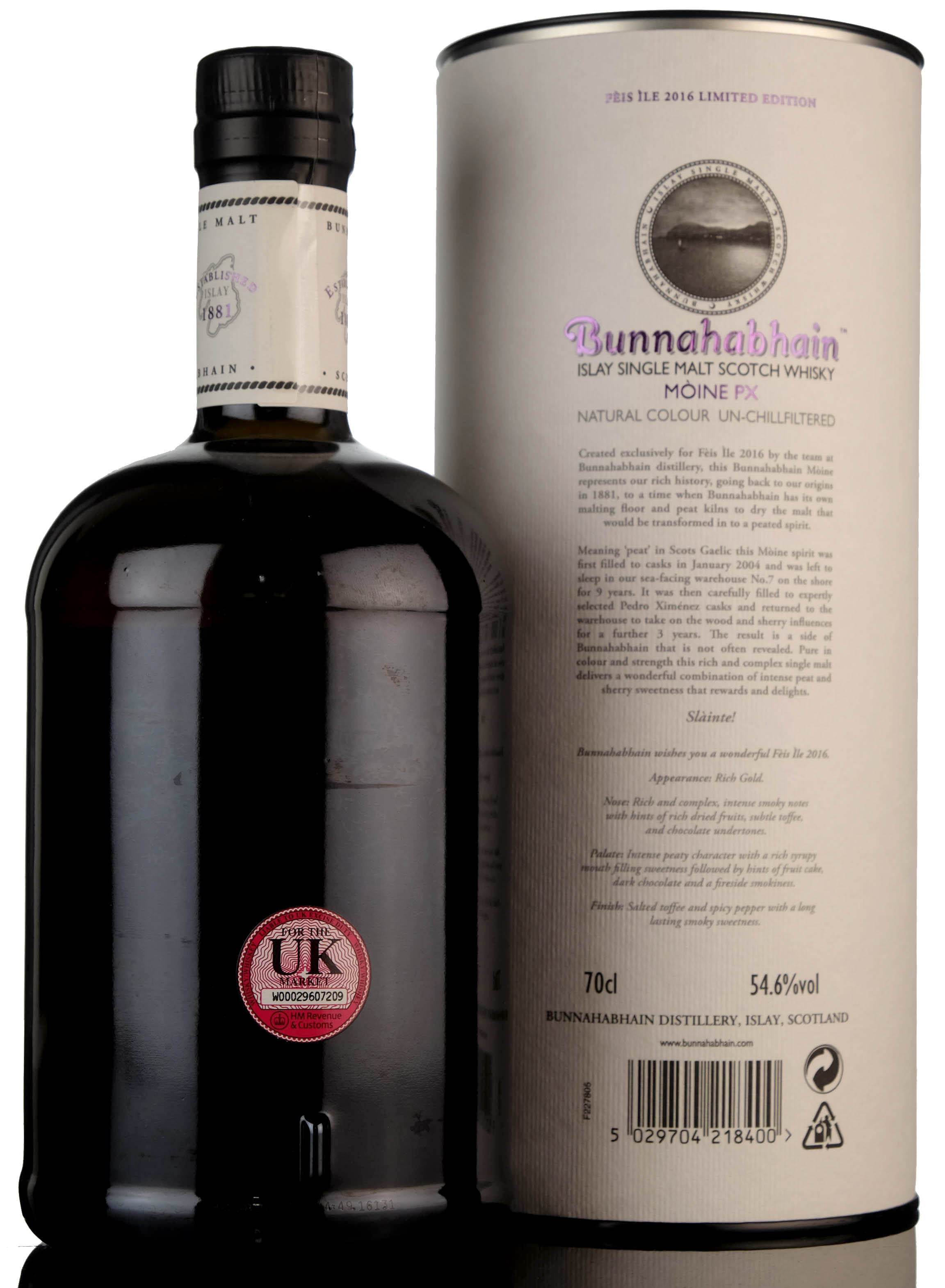 whisky-online
