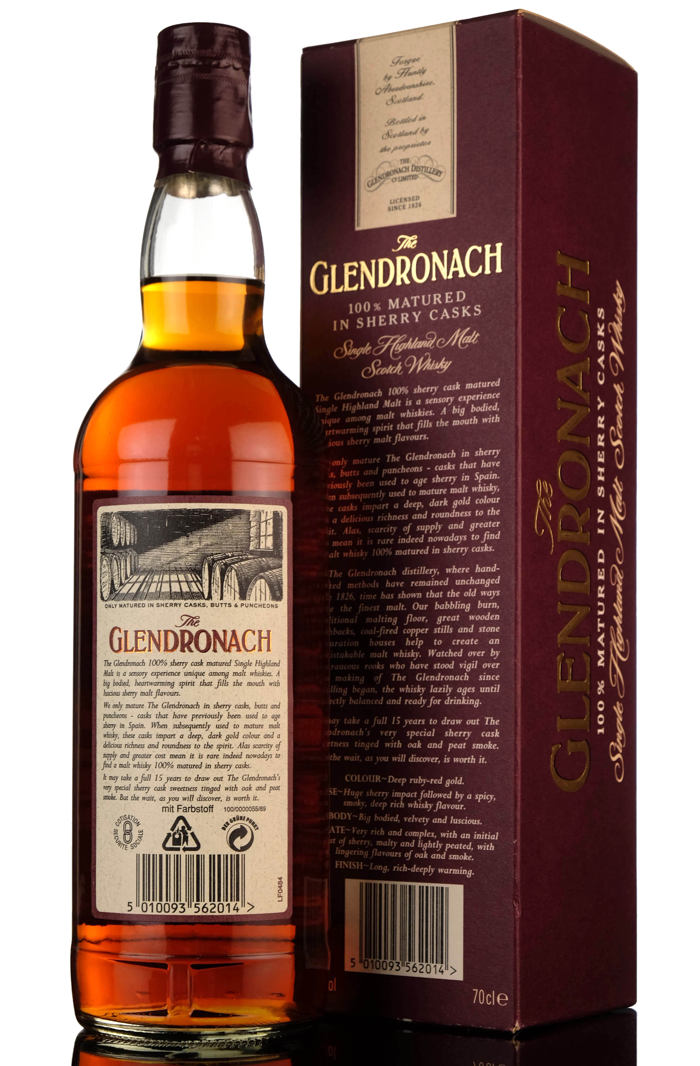 whisky-online