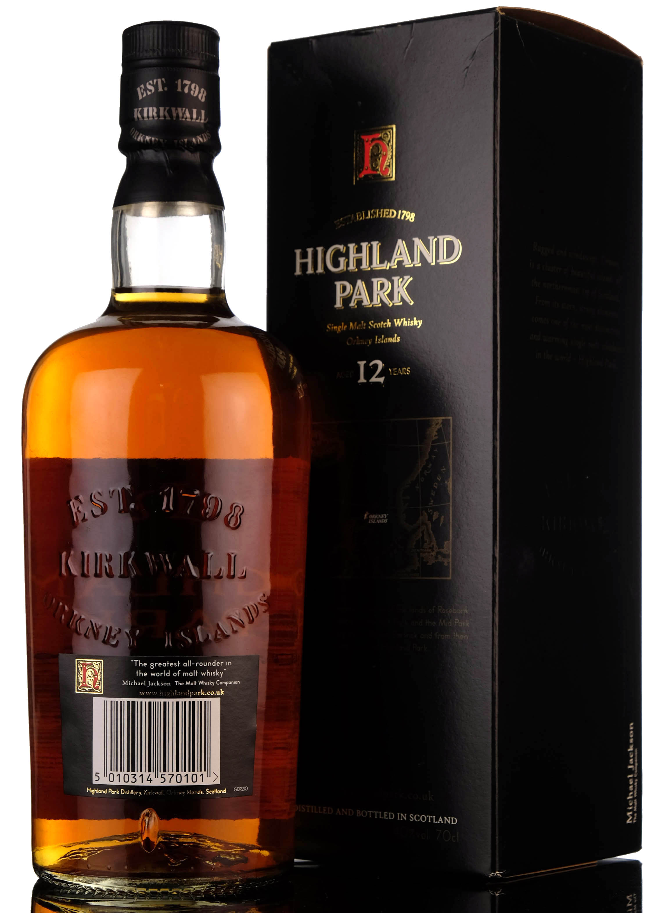 whisky-online