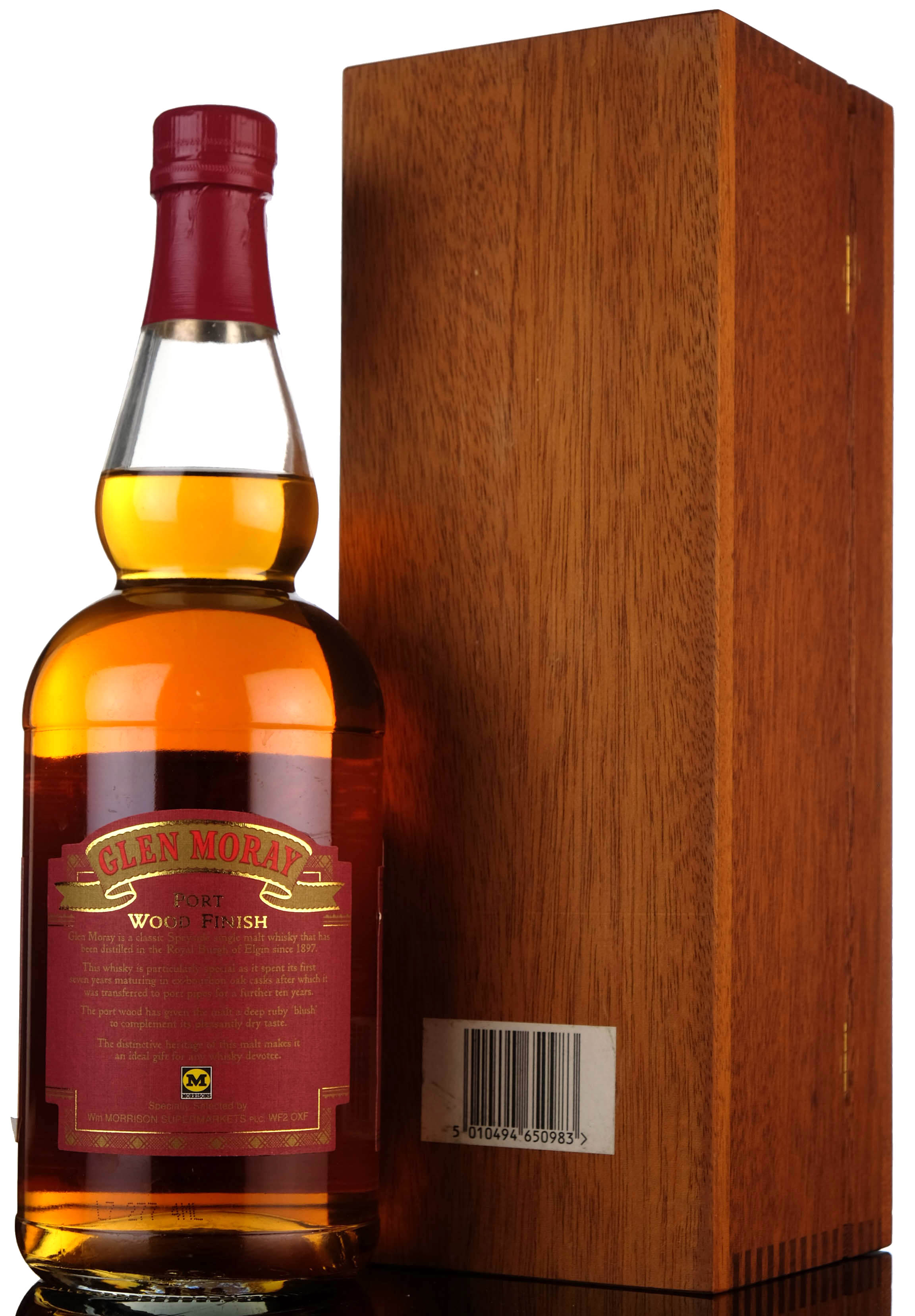 whisky-online