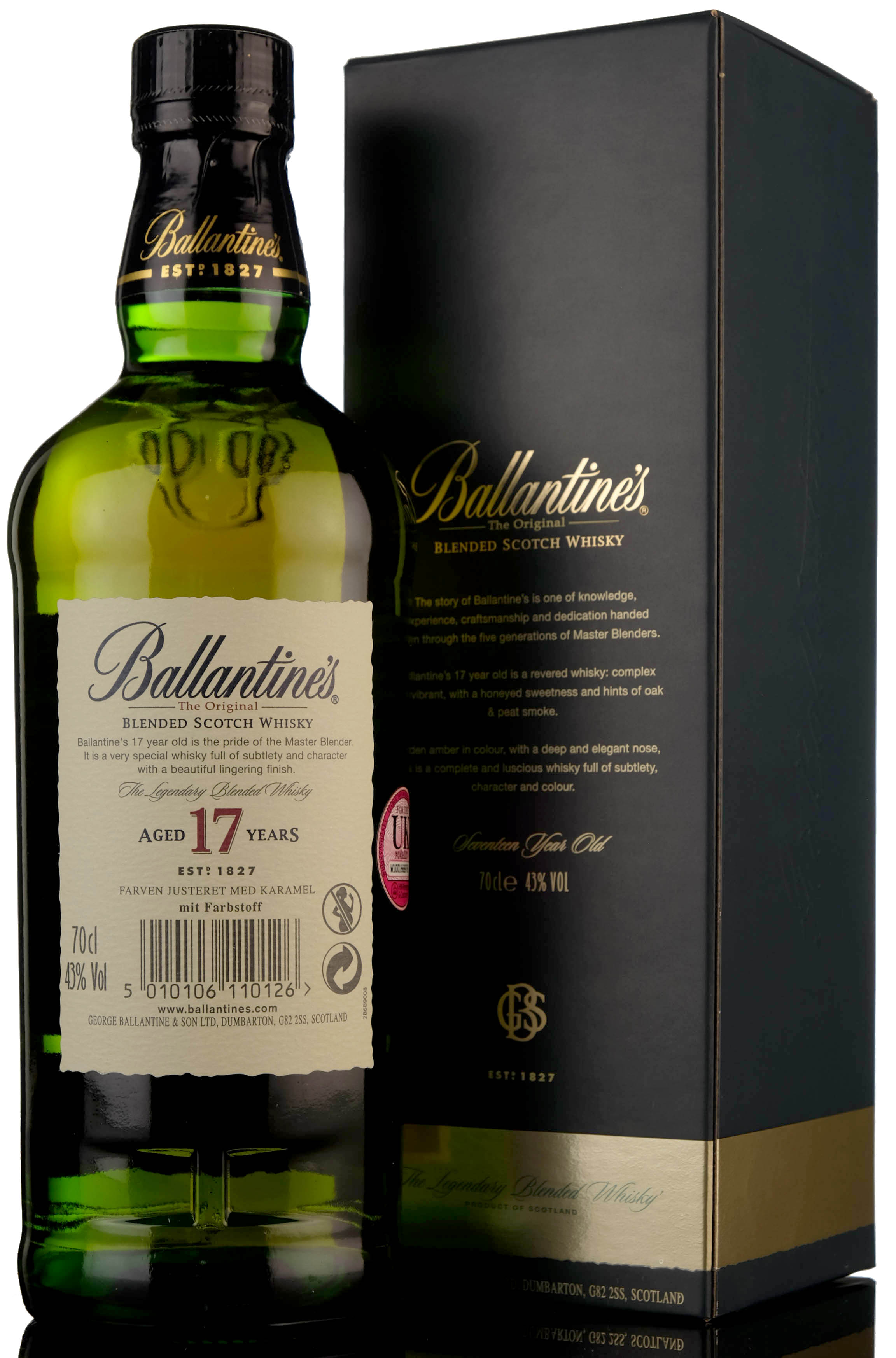 whisky-online