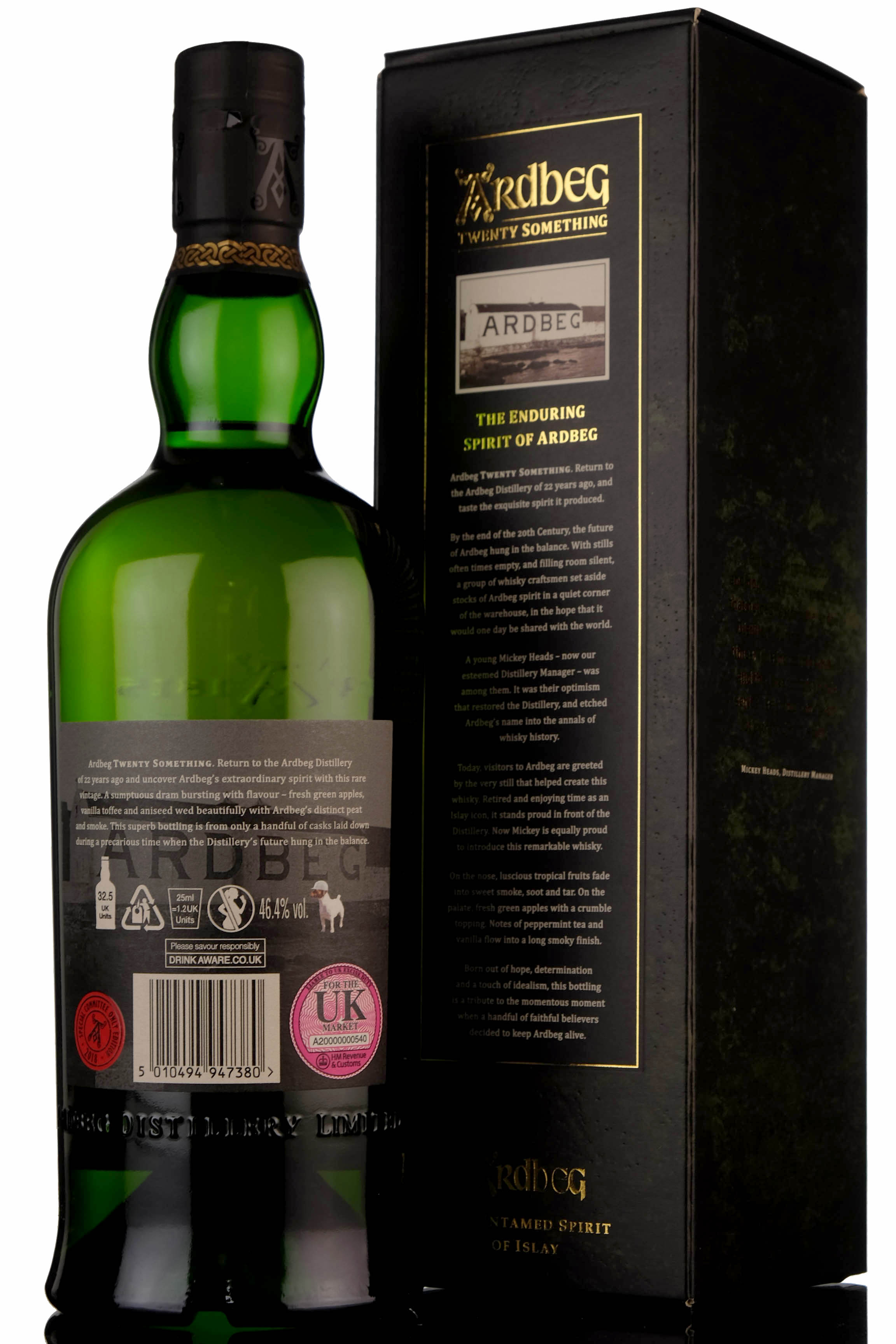 whisky-online