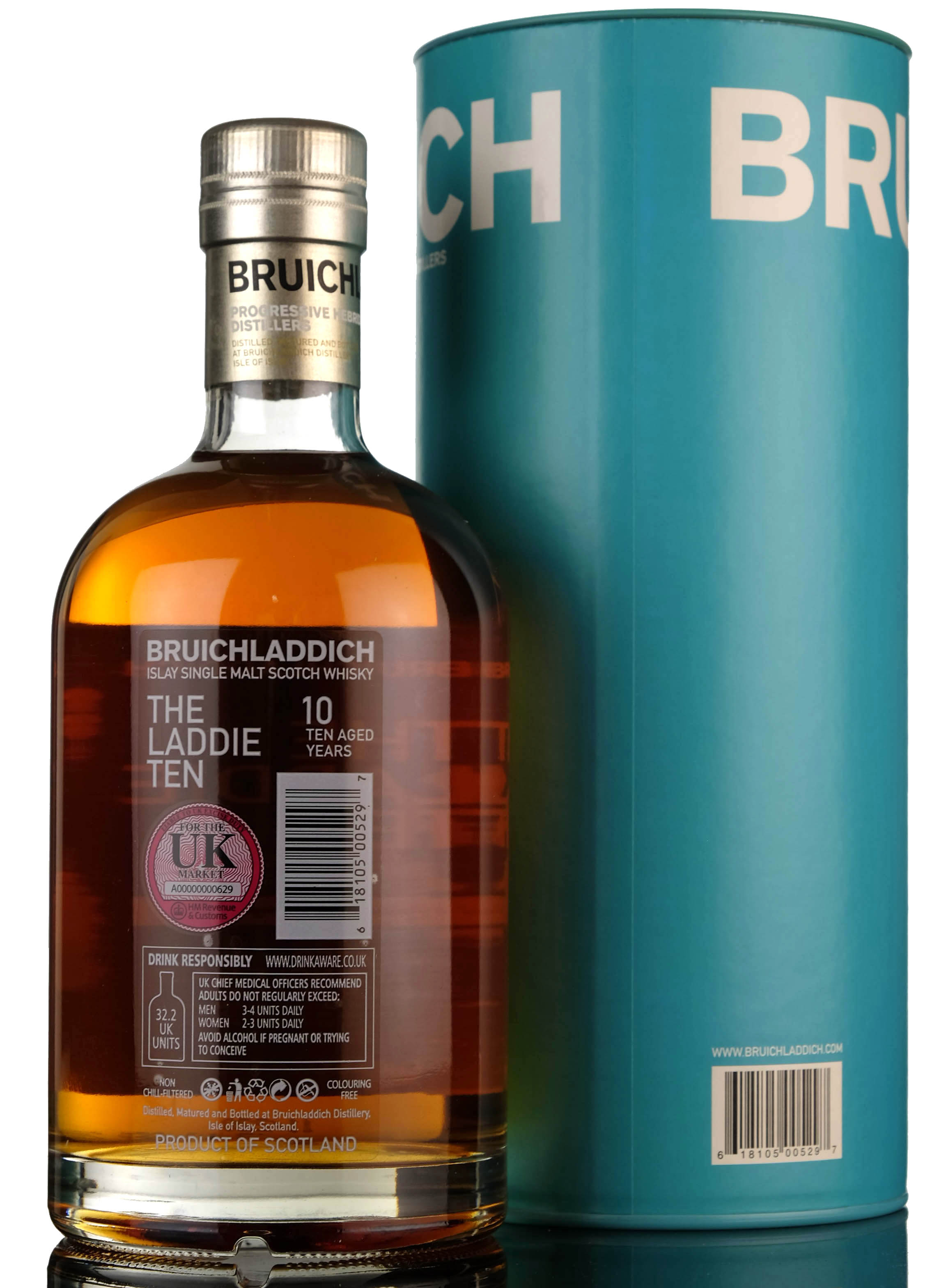 whisky-online