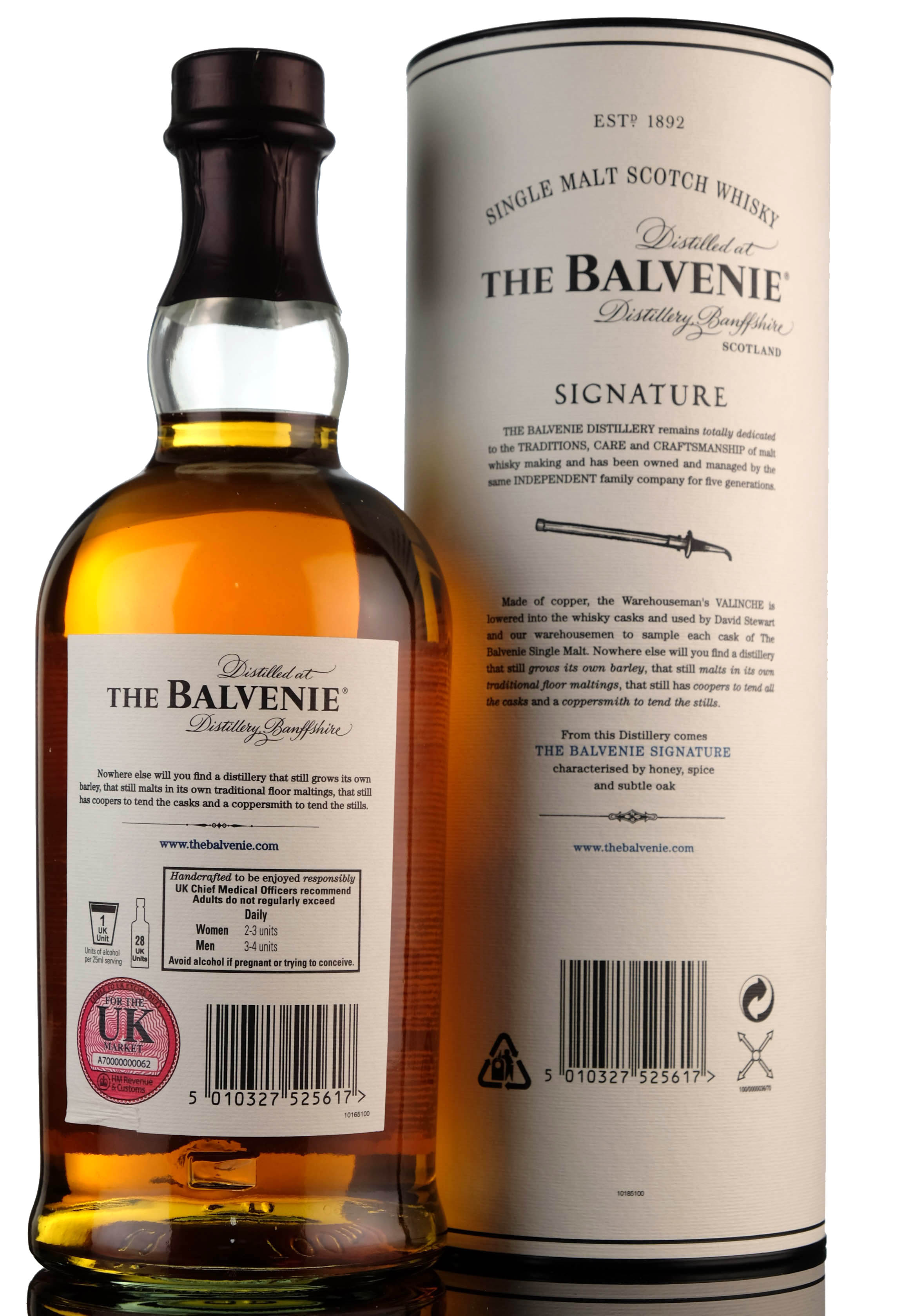 whisky-online