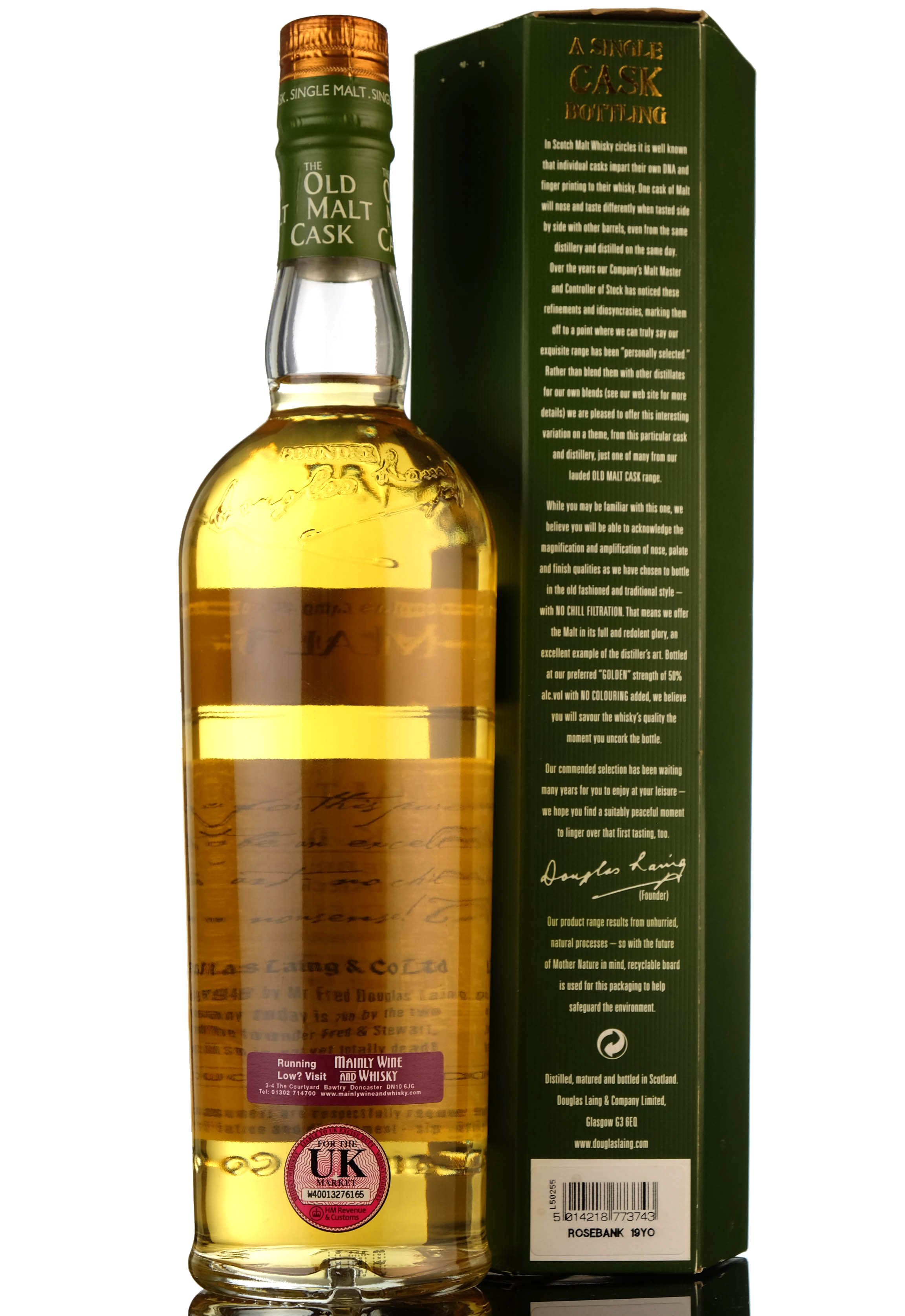 whisky-online
