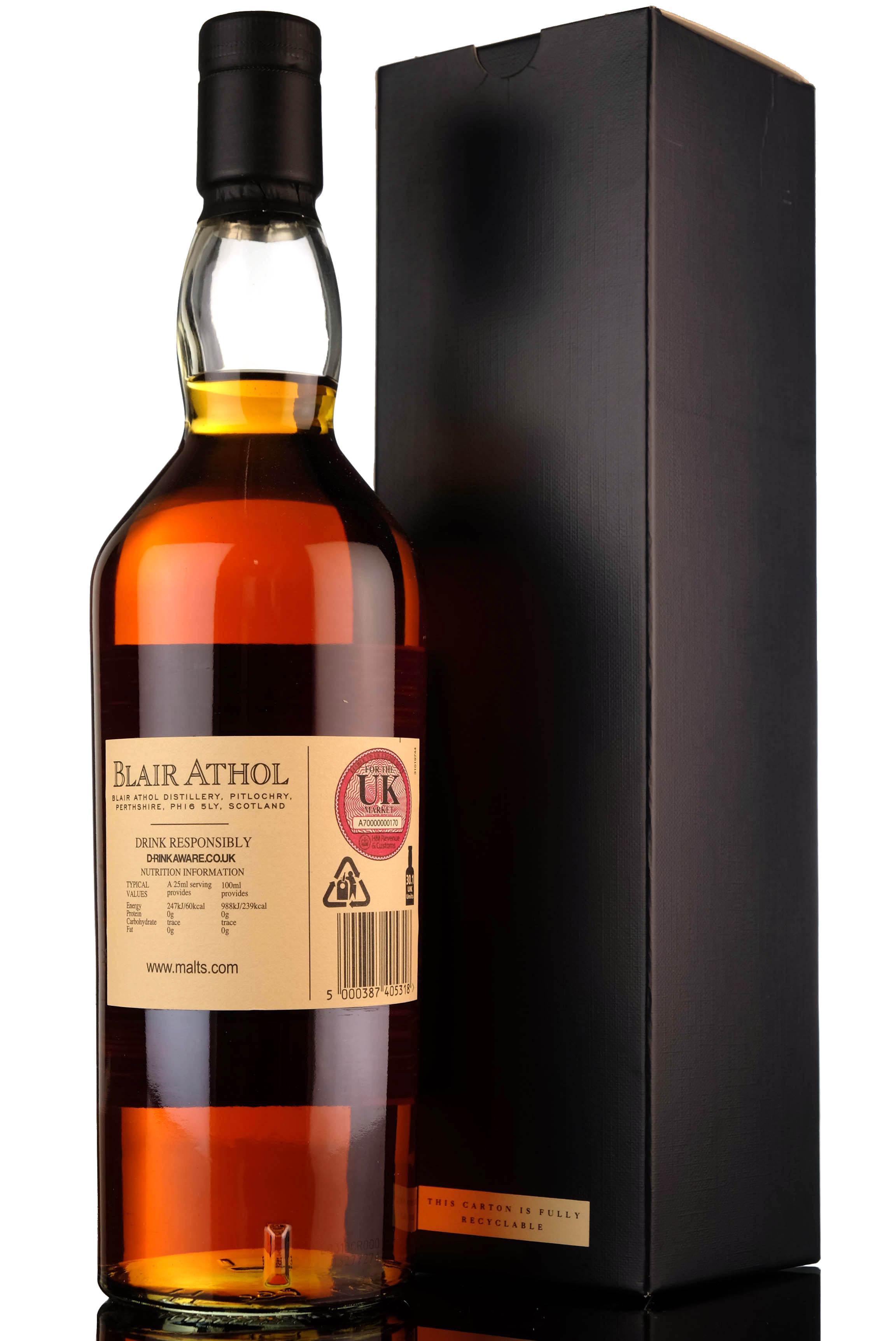 whisky-online