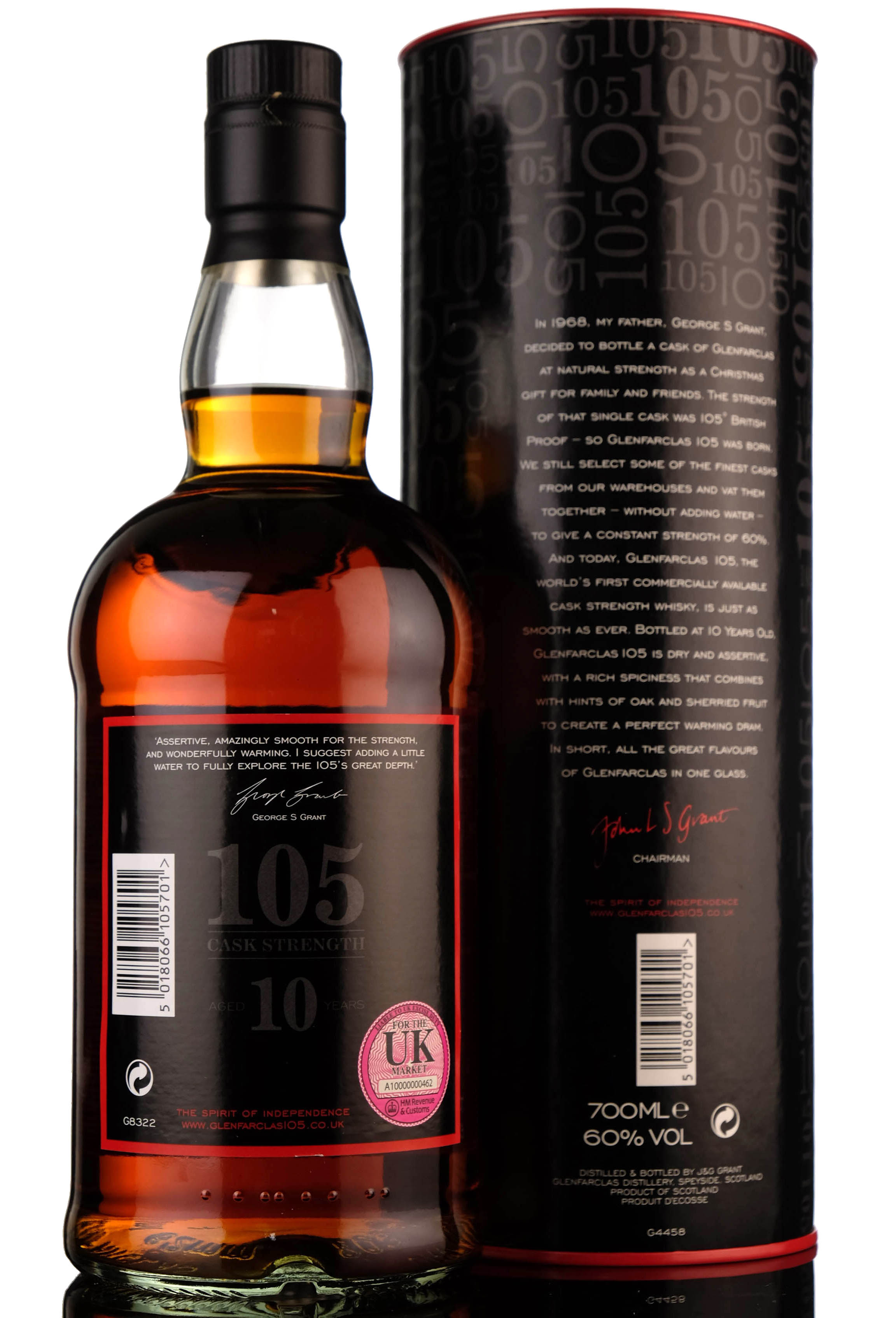 whisky-online