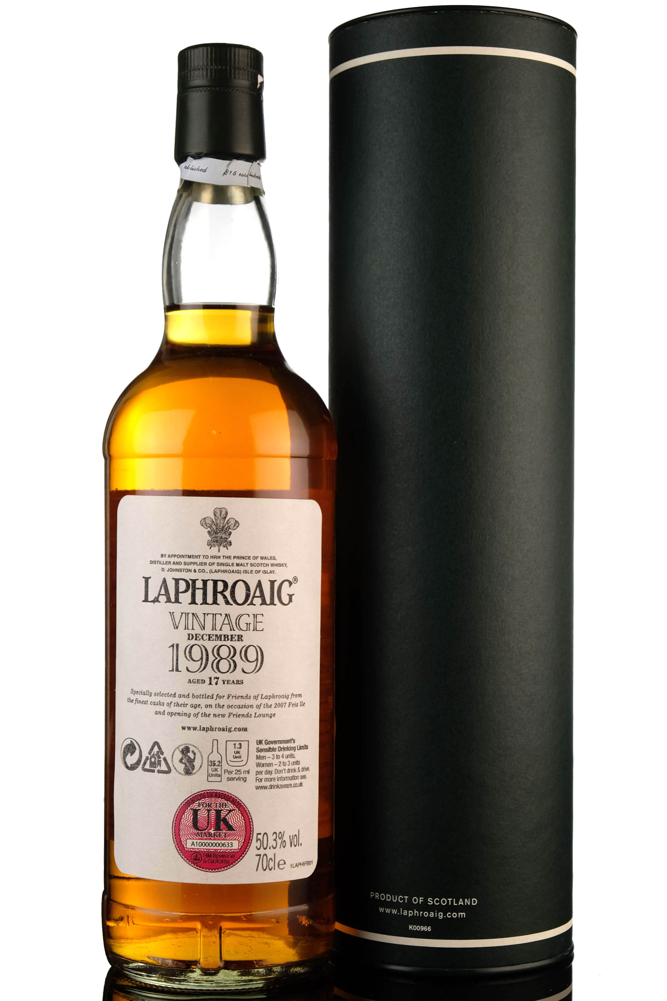 whisky-online