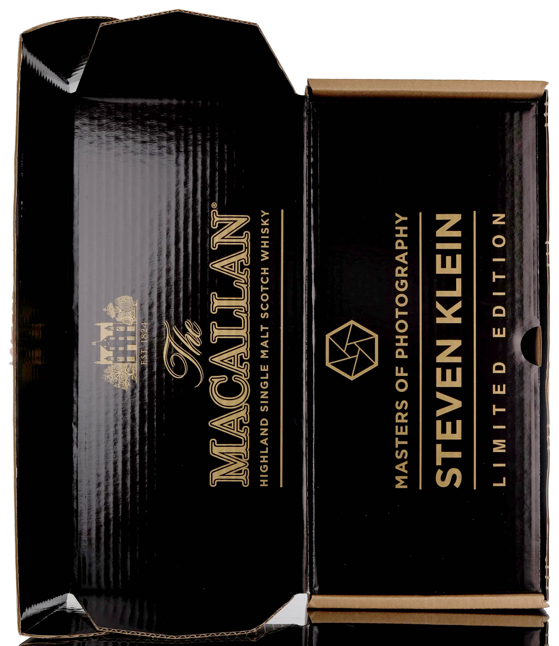 whisky-online