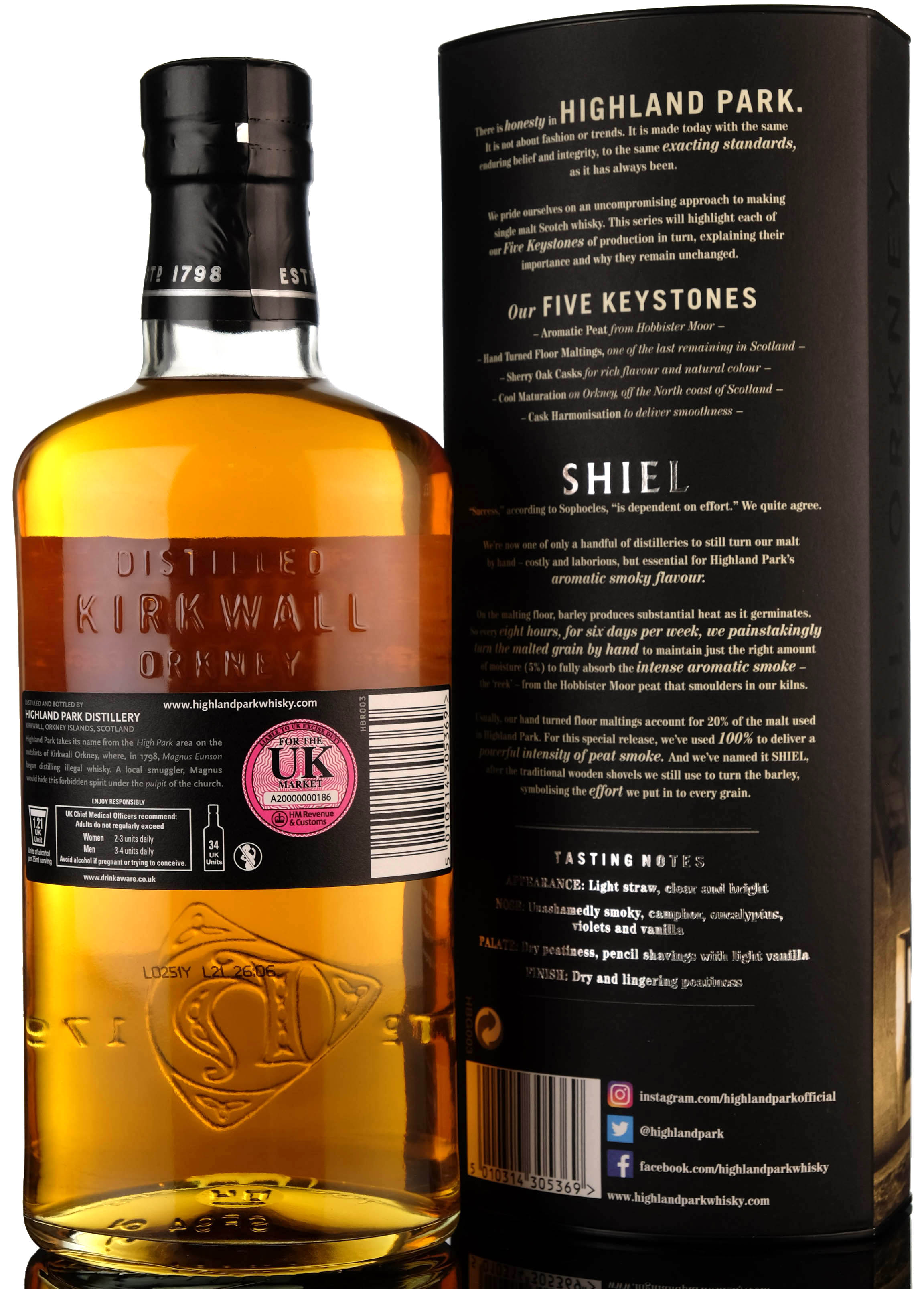 whisky-online
