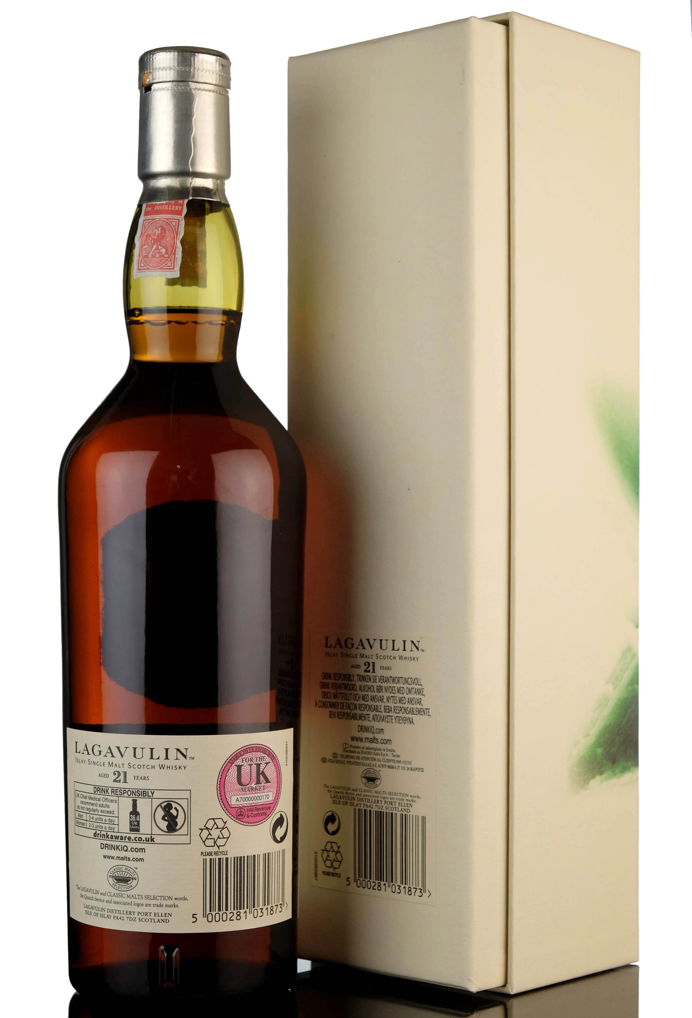 whisky-online