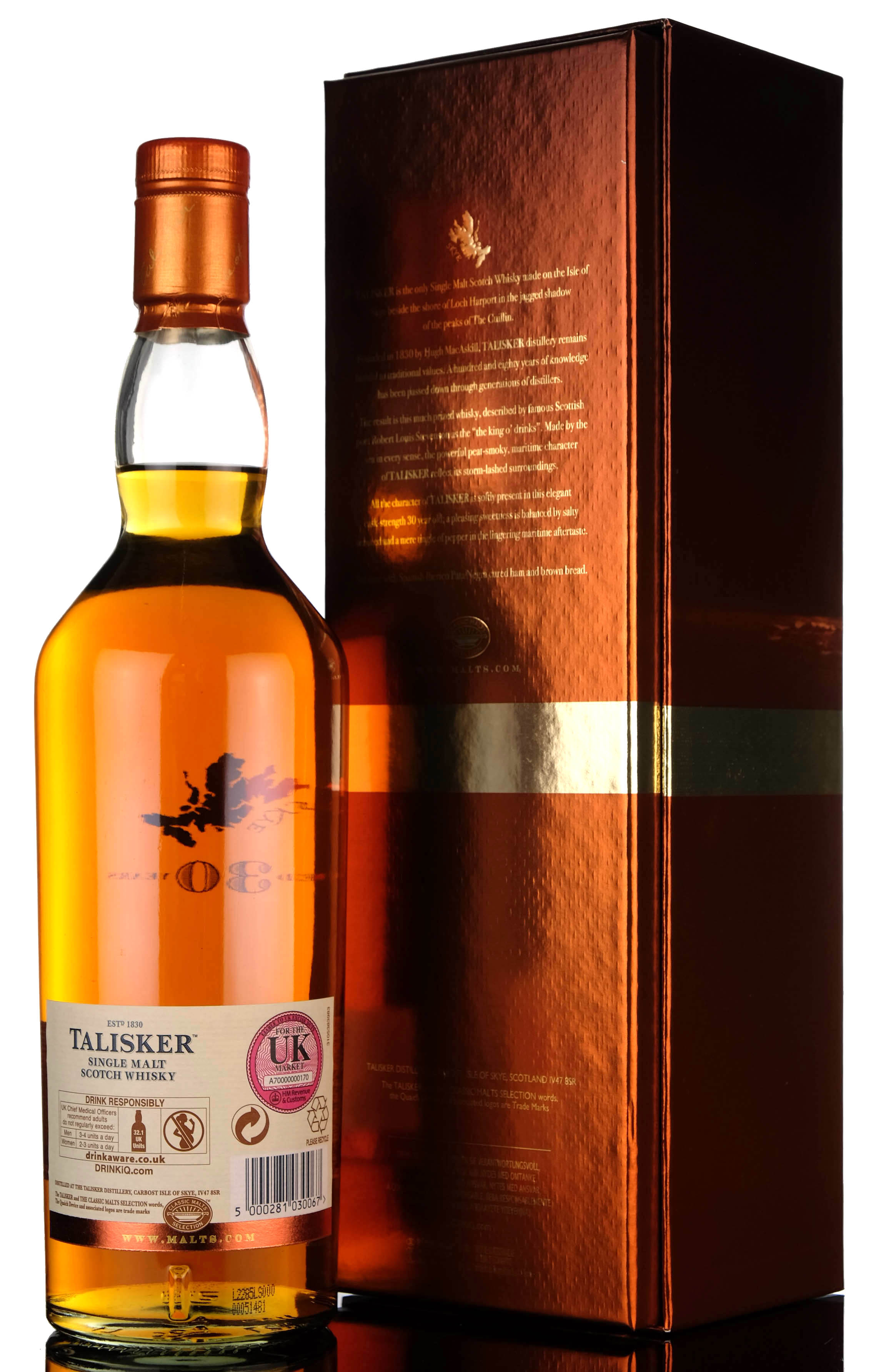 whisky-online
