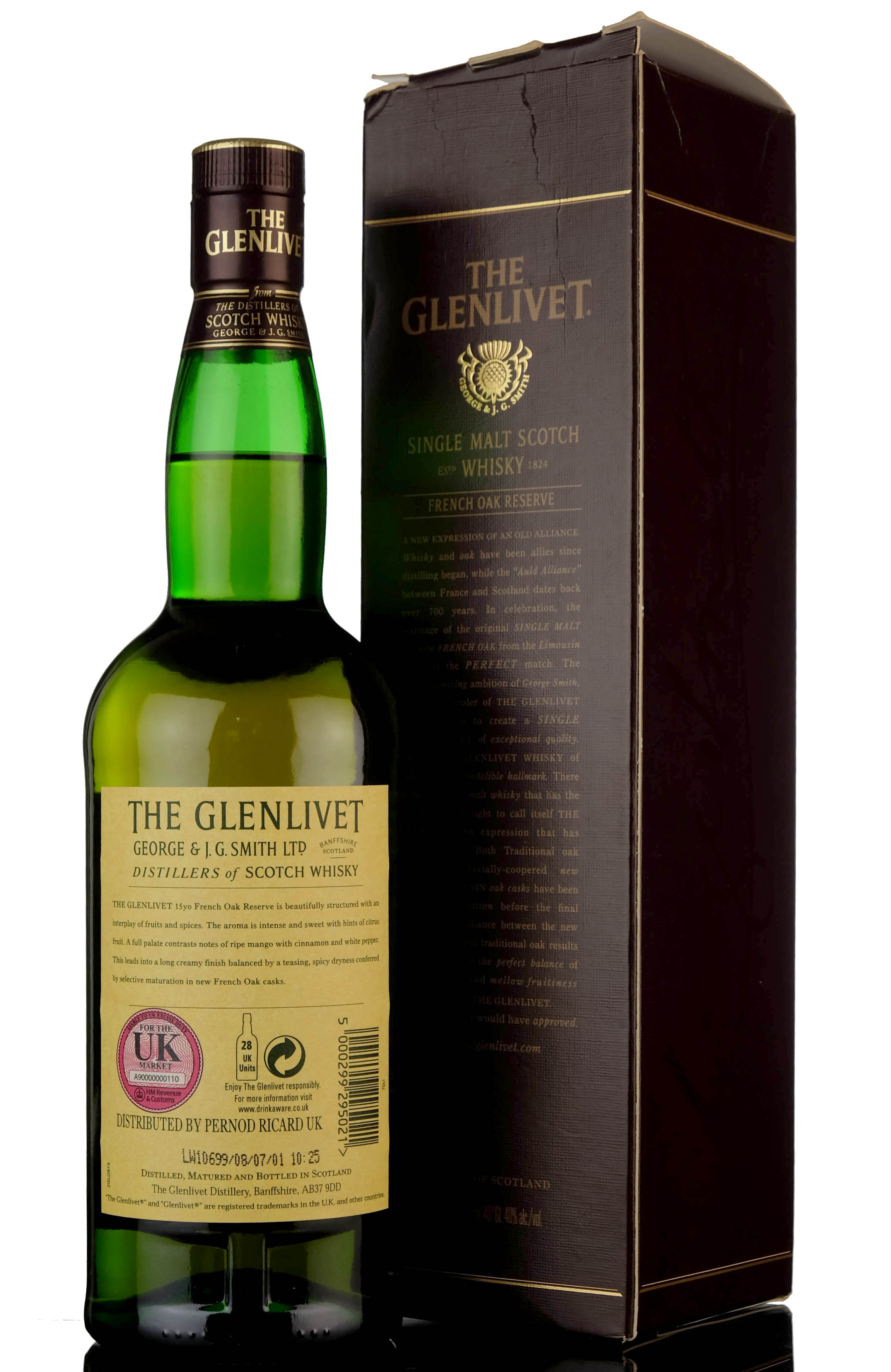 whisky-online