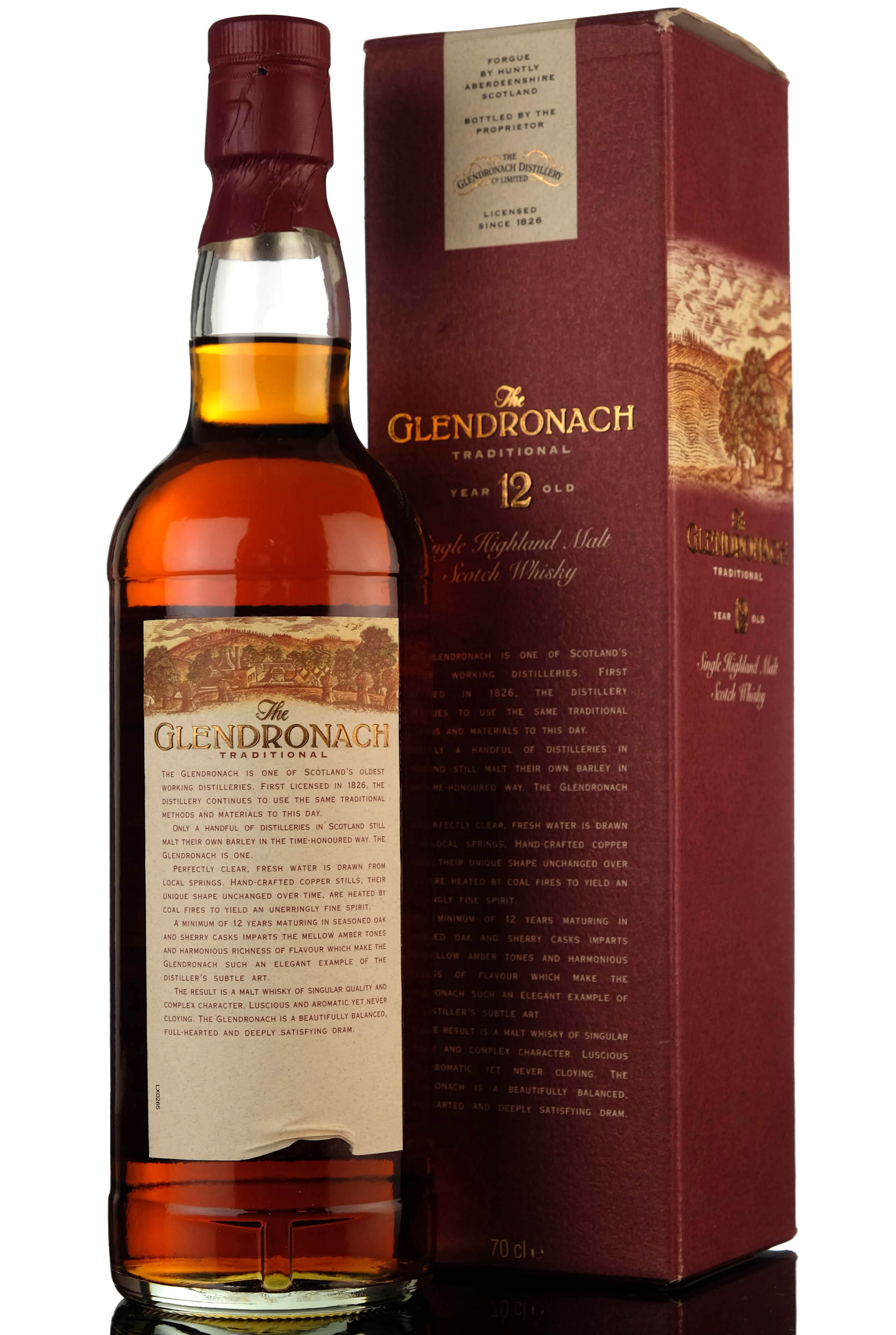 whisky-online