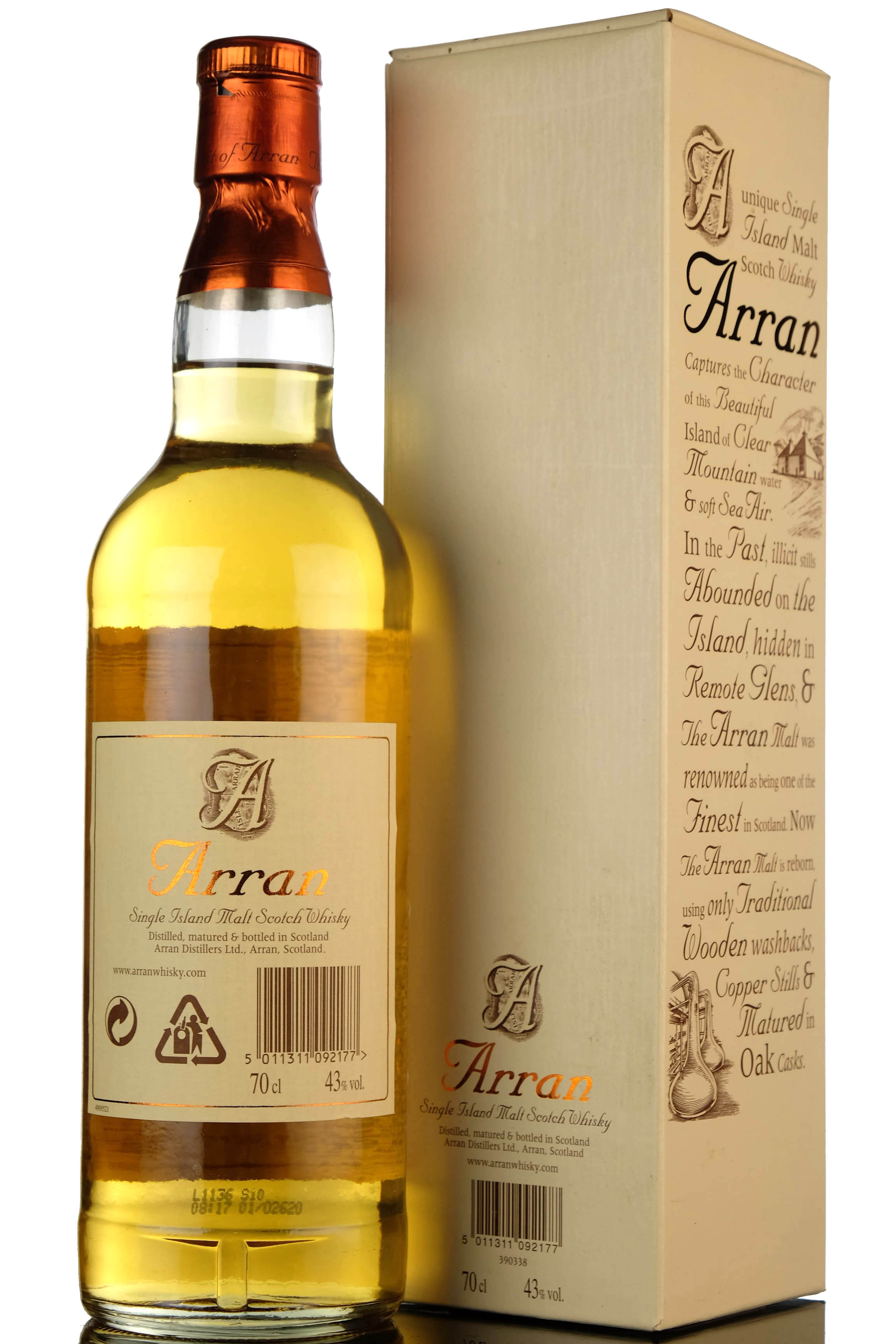 whisky-online