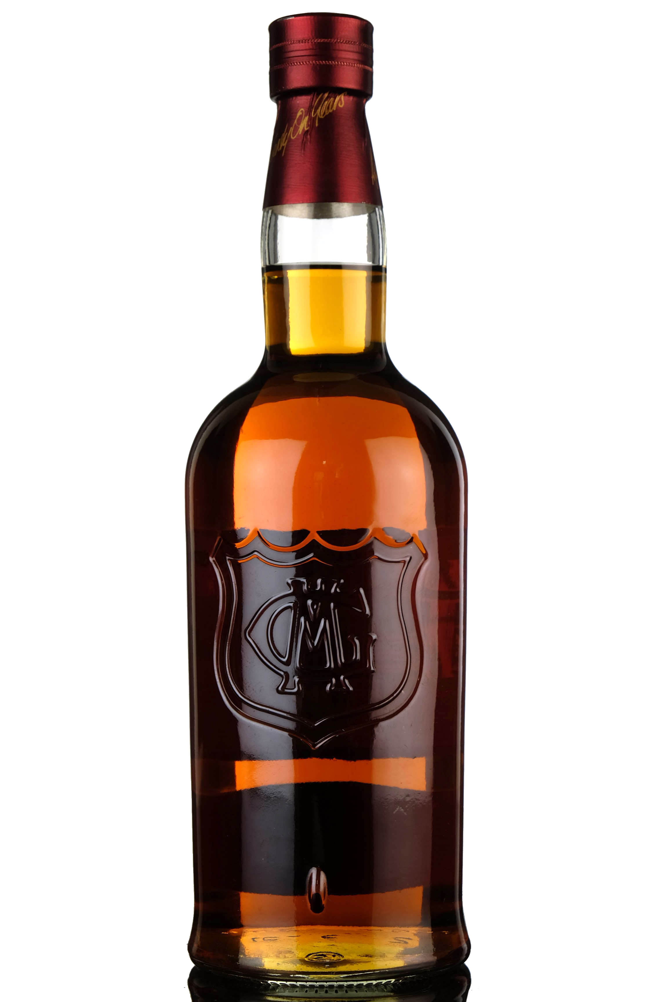 whisky-online