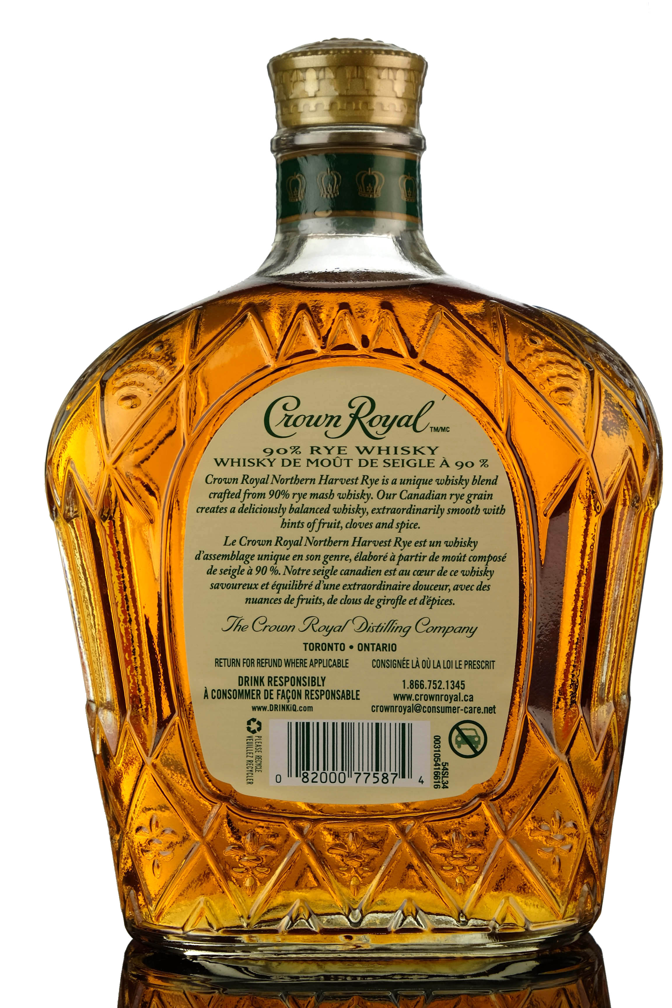 whisky-online