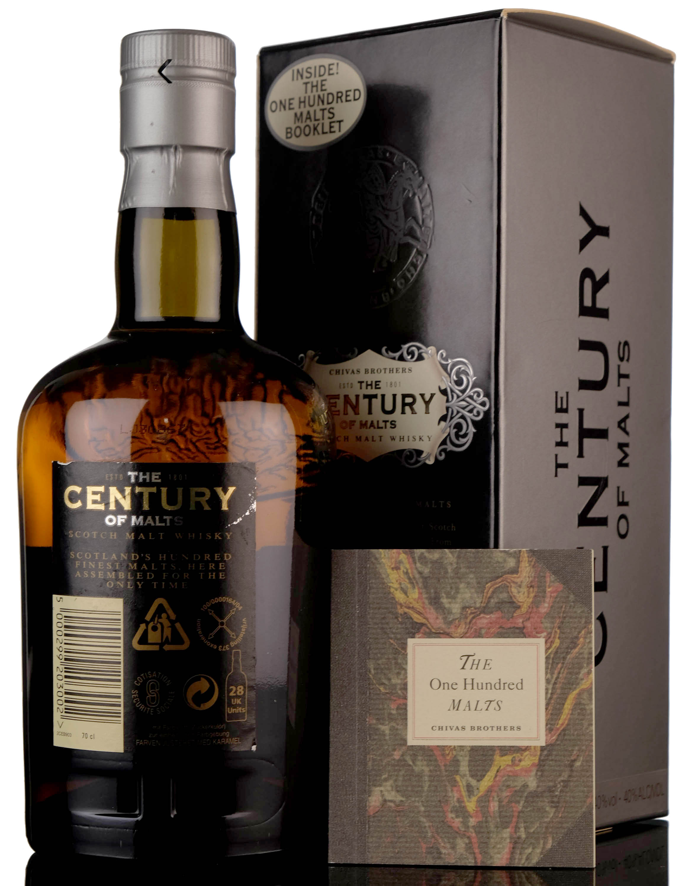 whisky-online
