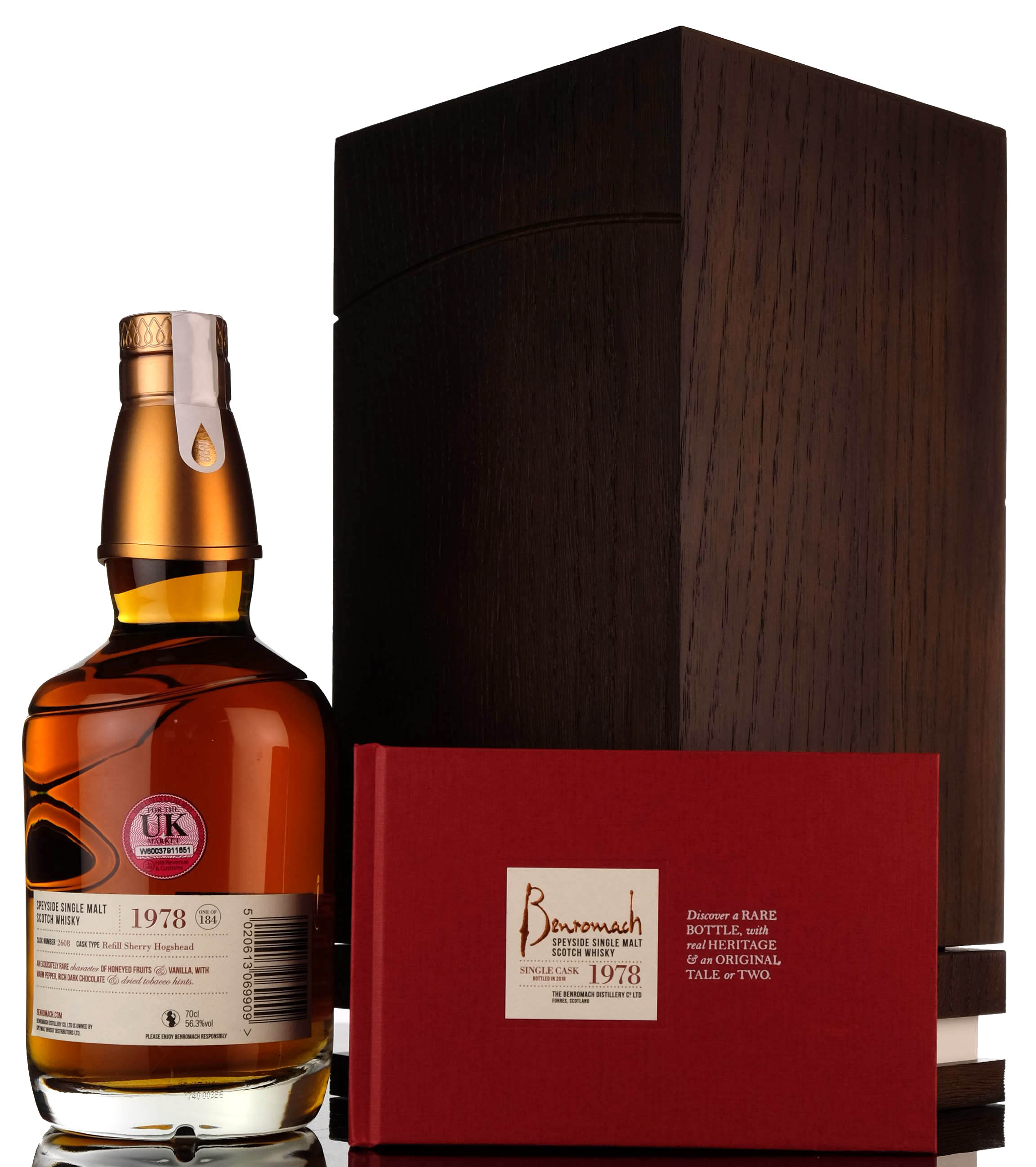 whisky-online