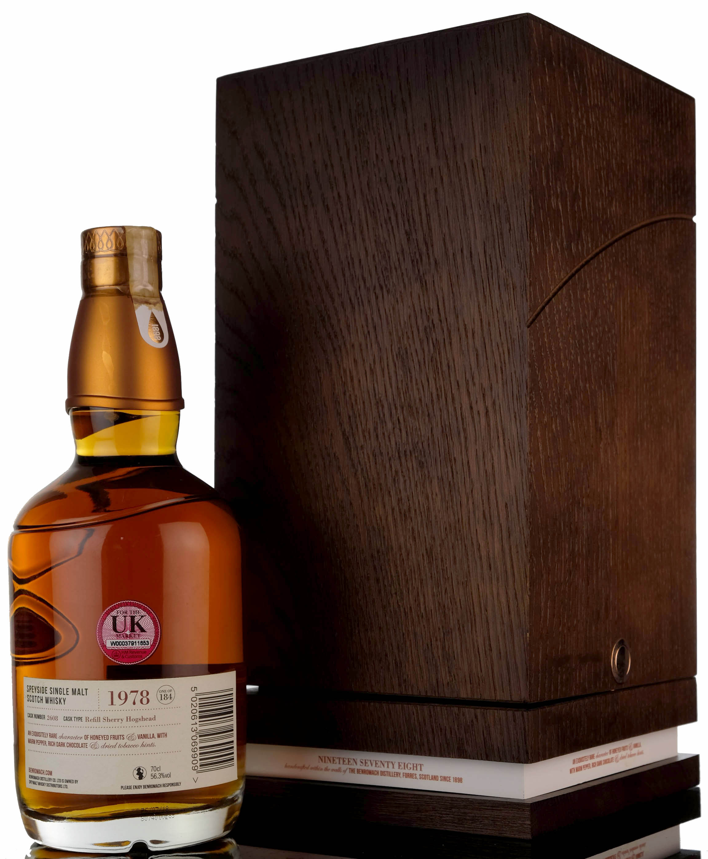whisky-online