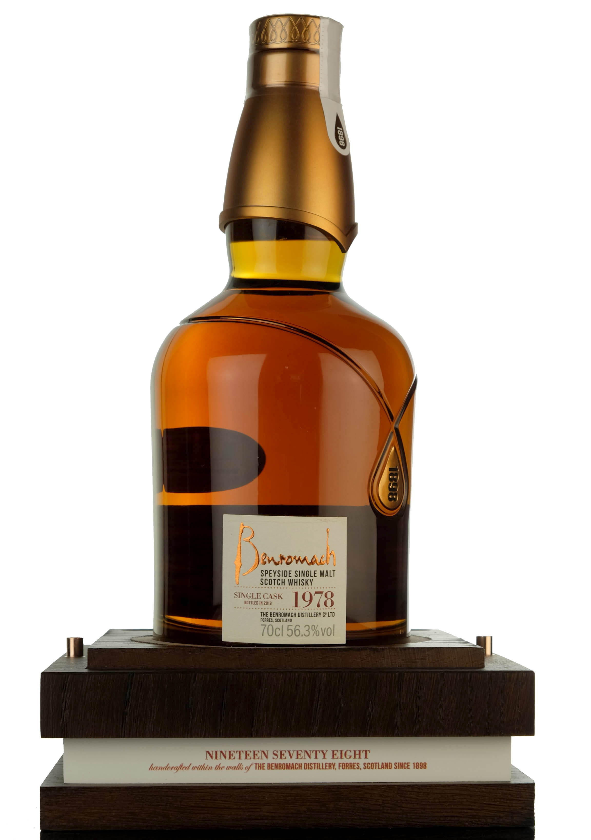 whisky-online