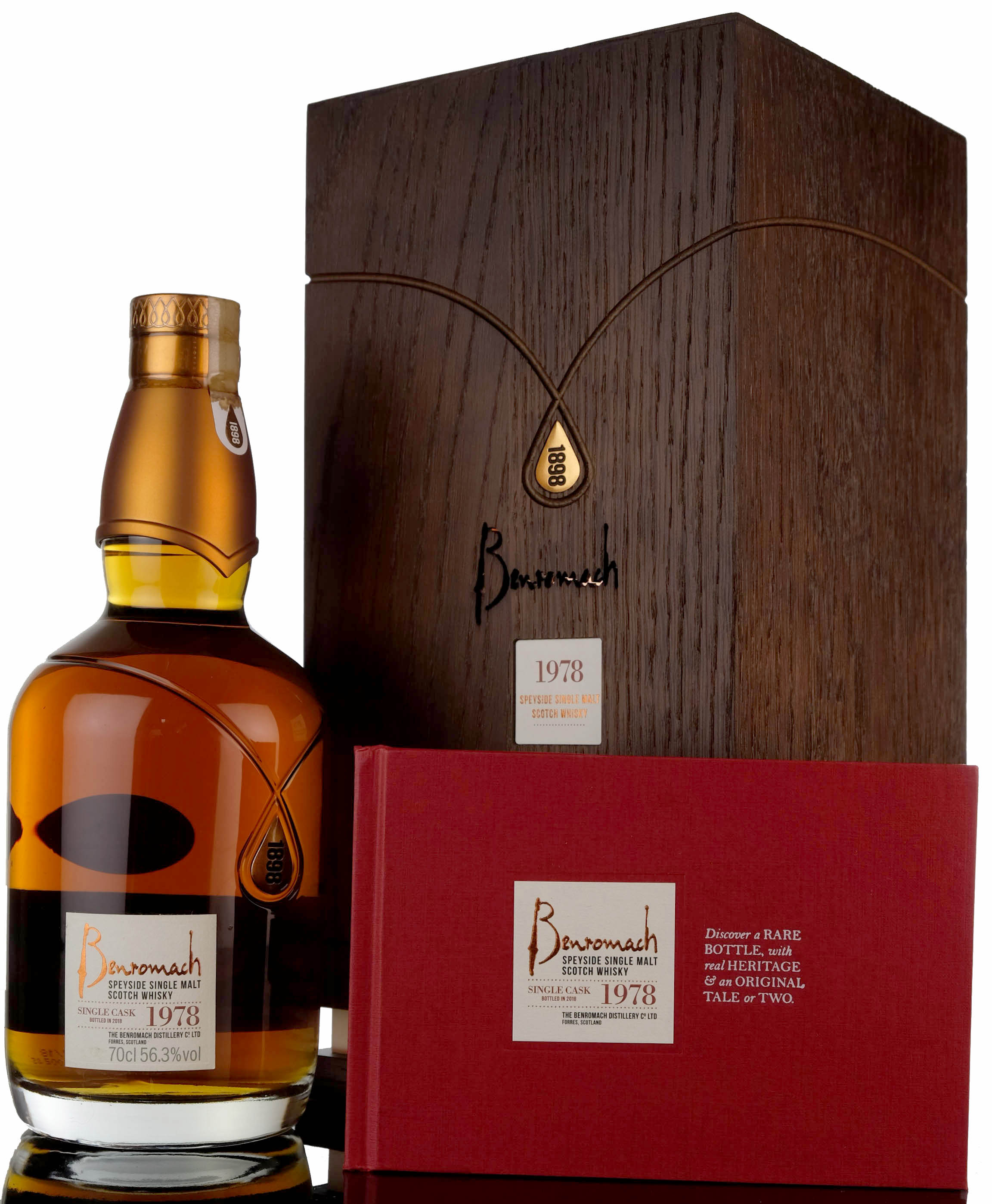 whisky-online