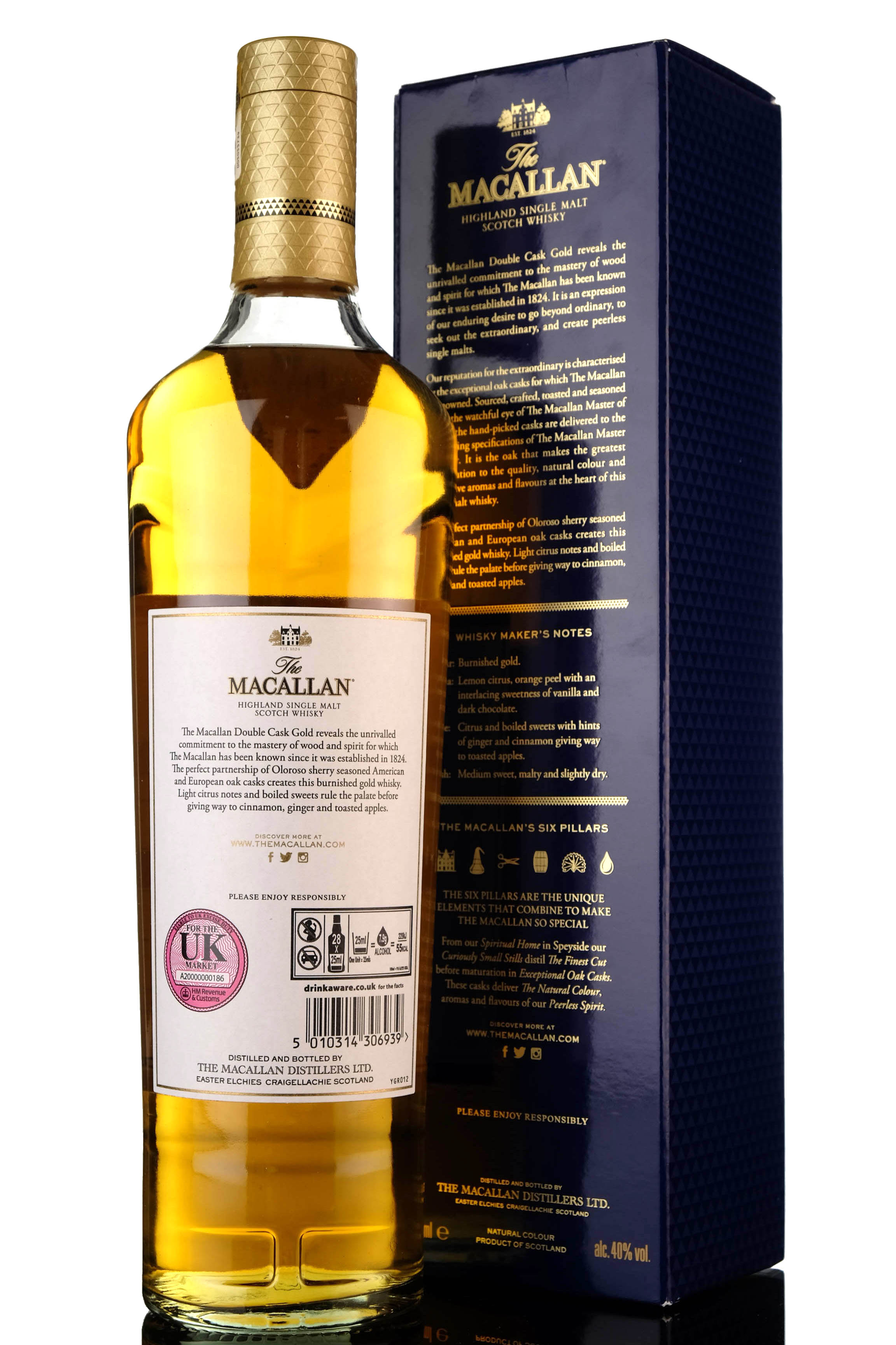 whisky-online