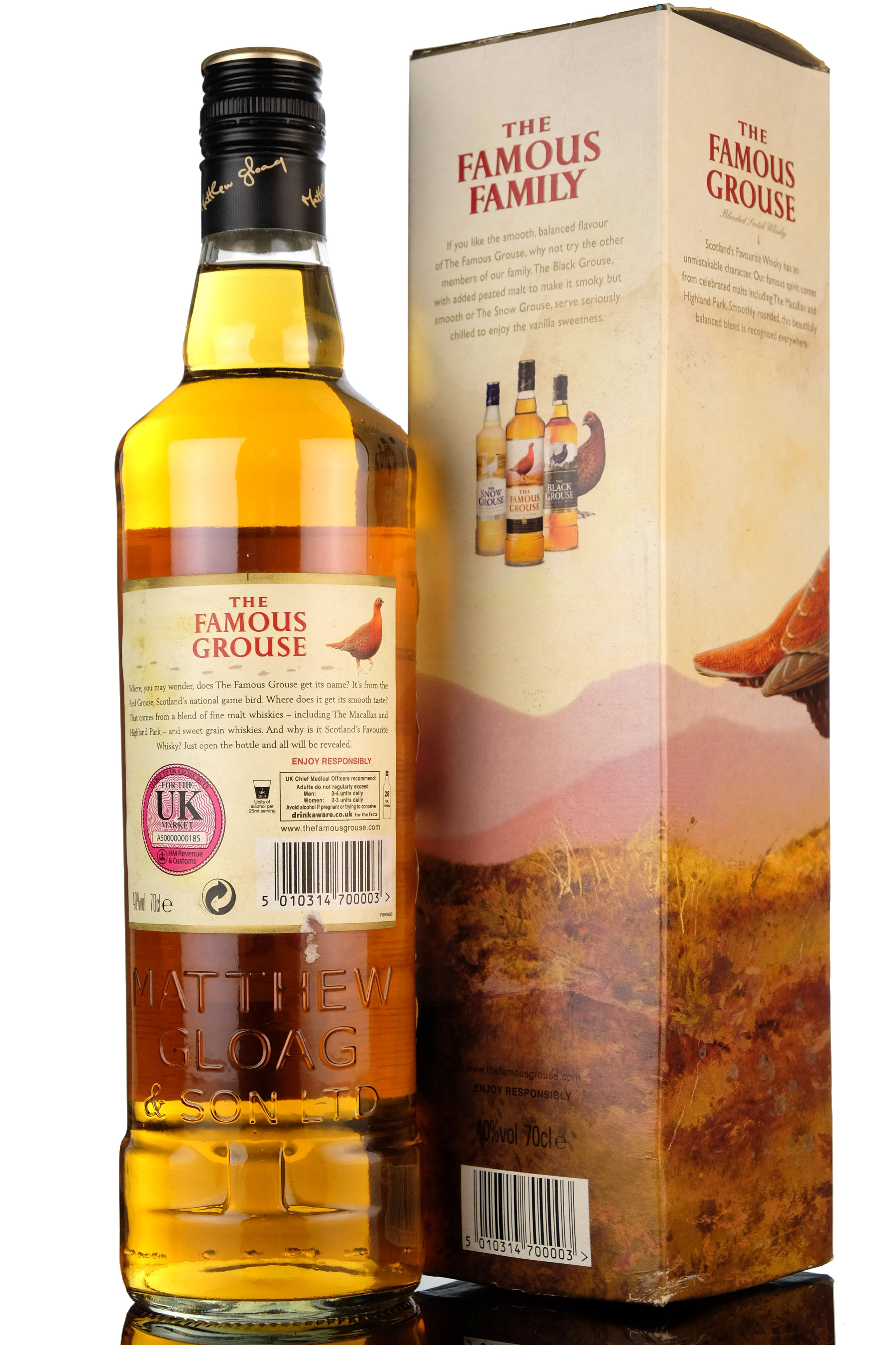 whisky-online