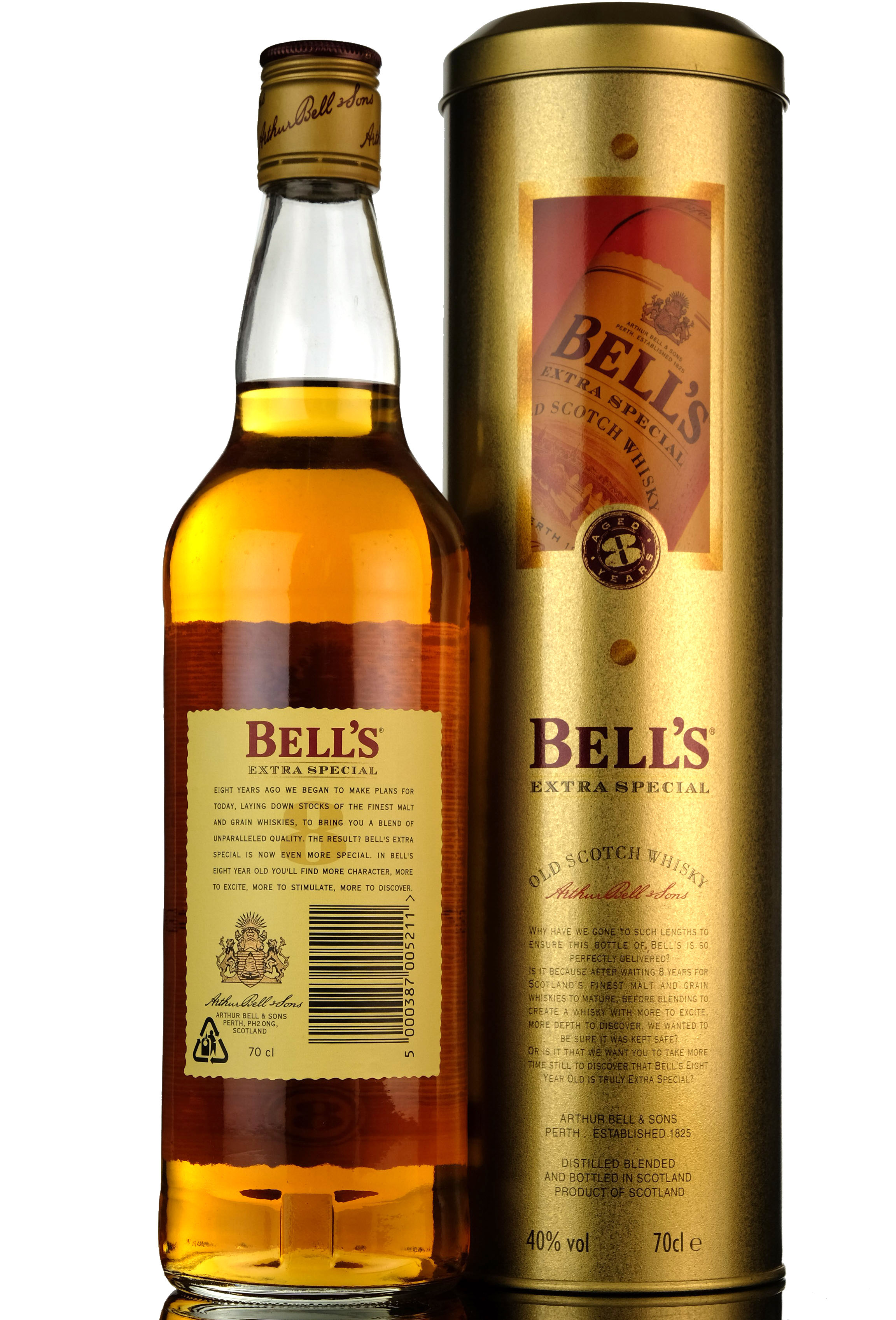 whisky-online