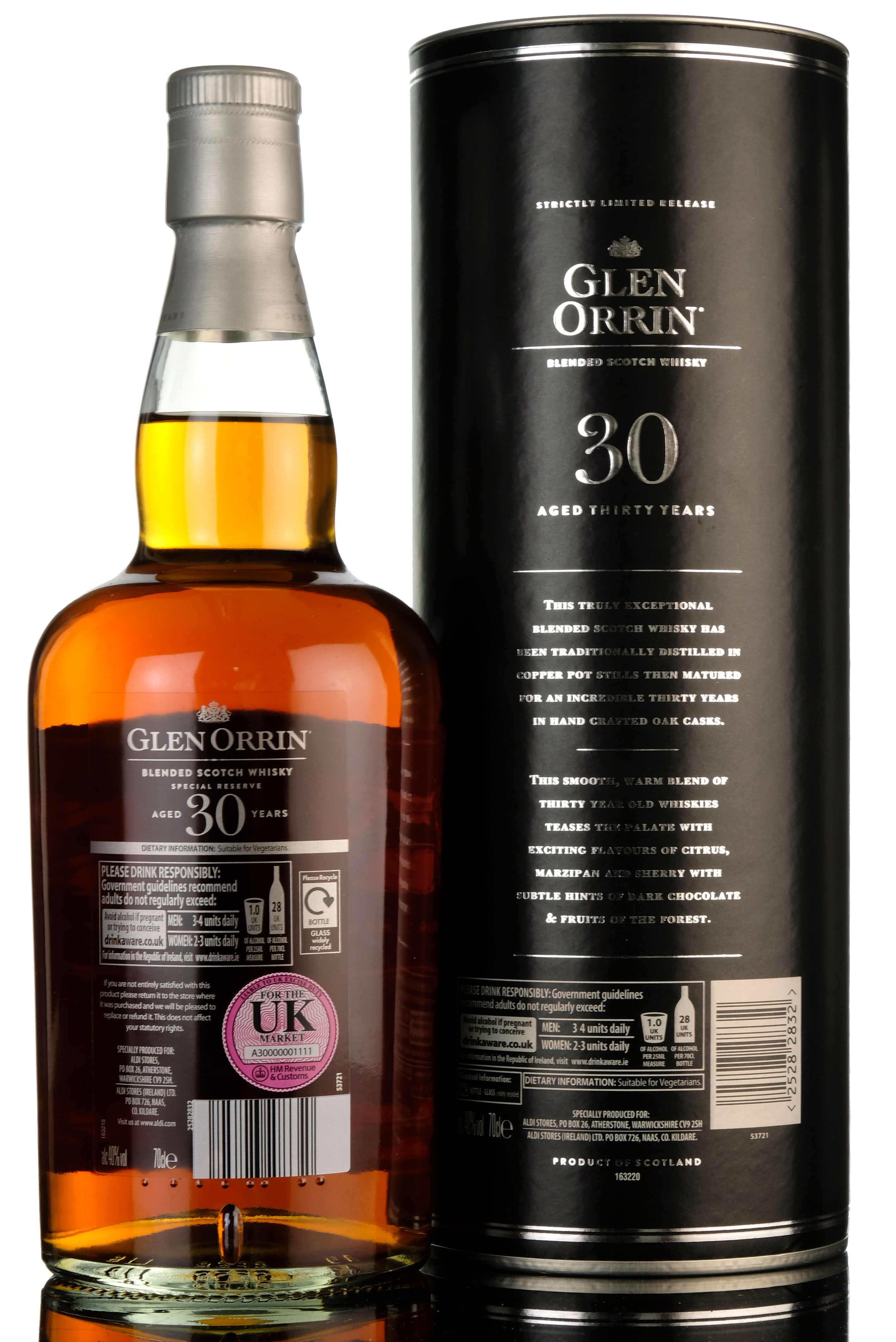 whisky-online