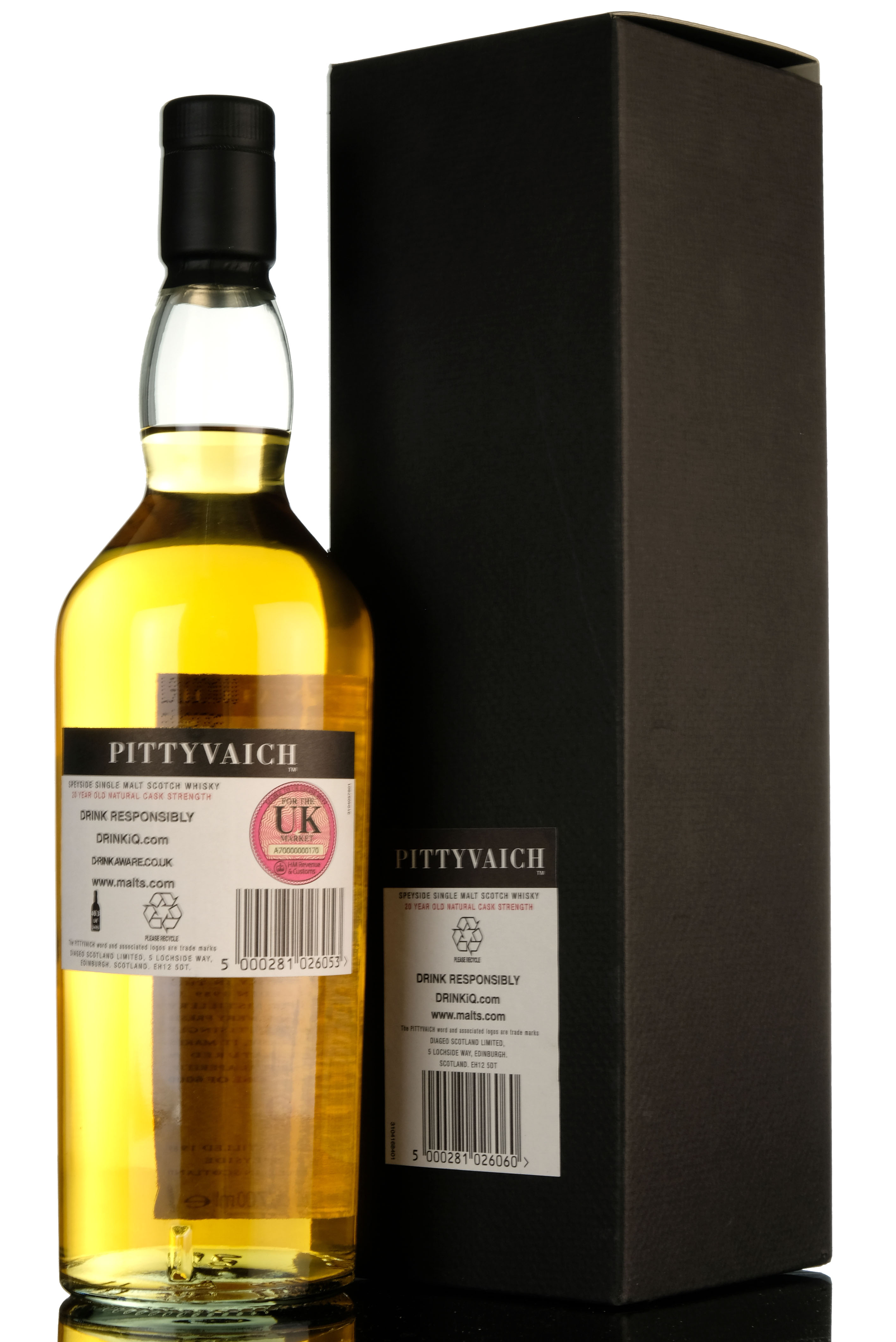 whisky-online