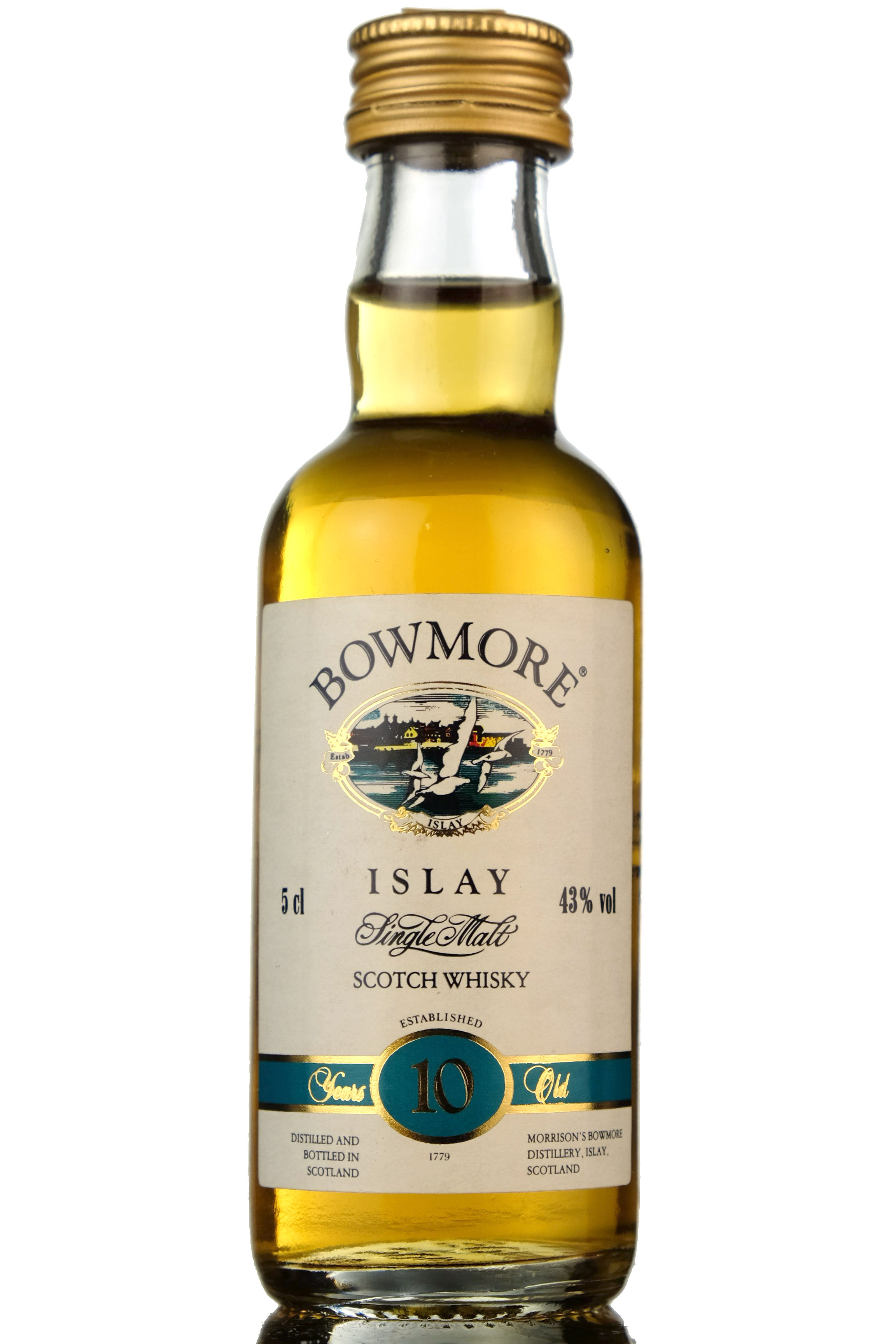 whisky-online