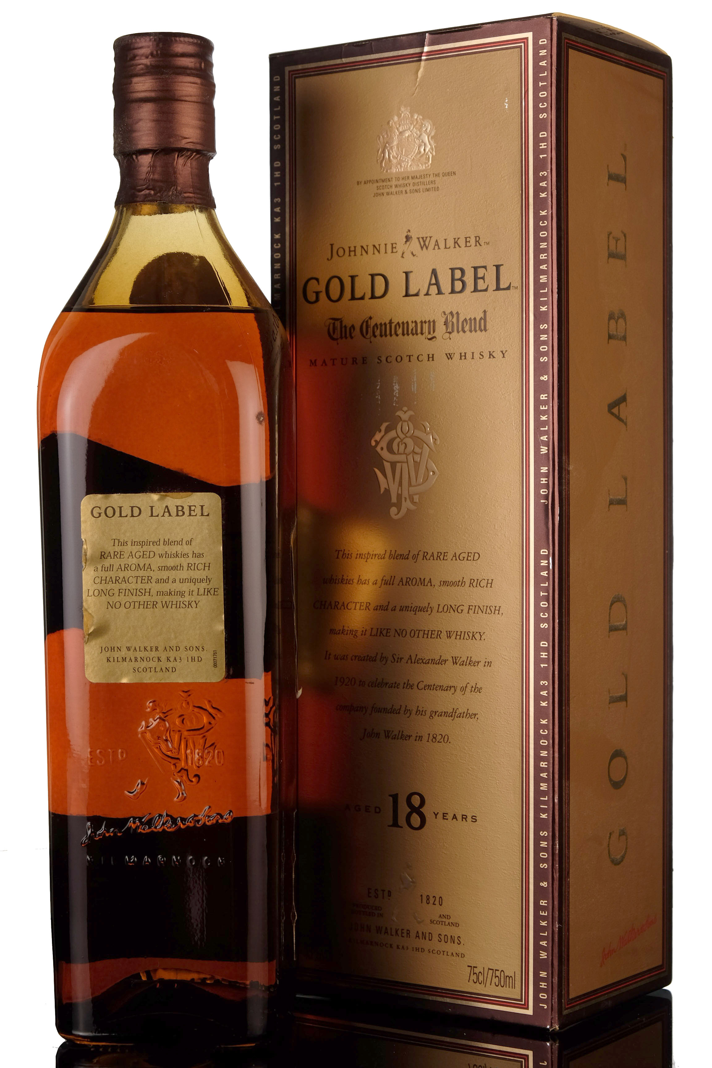 whisky-online