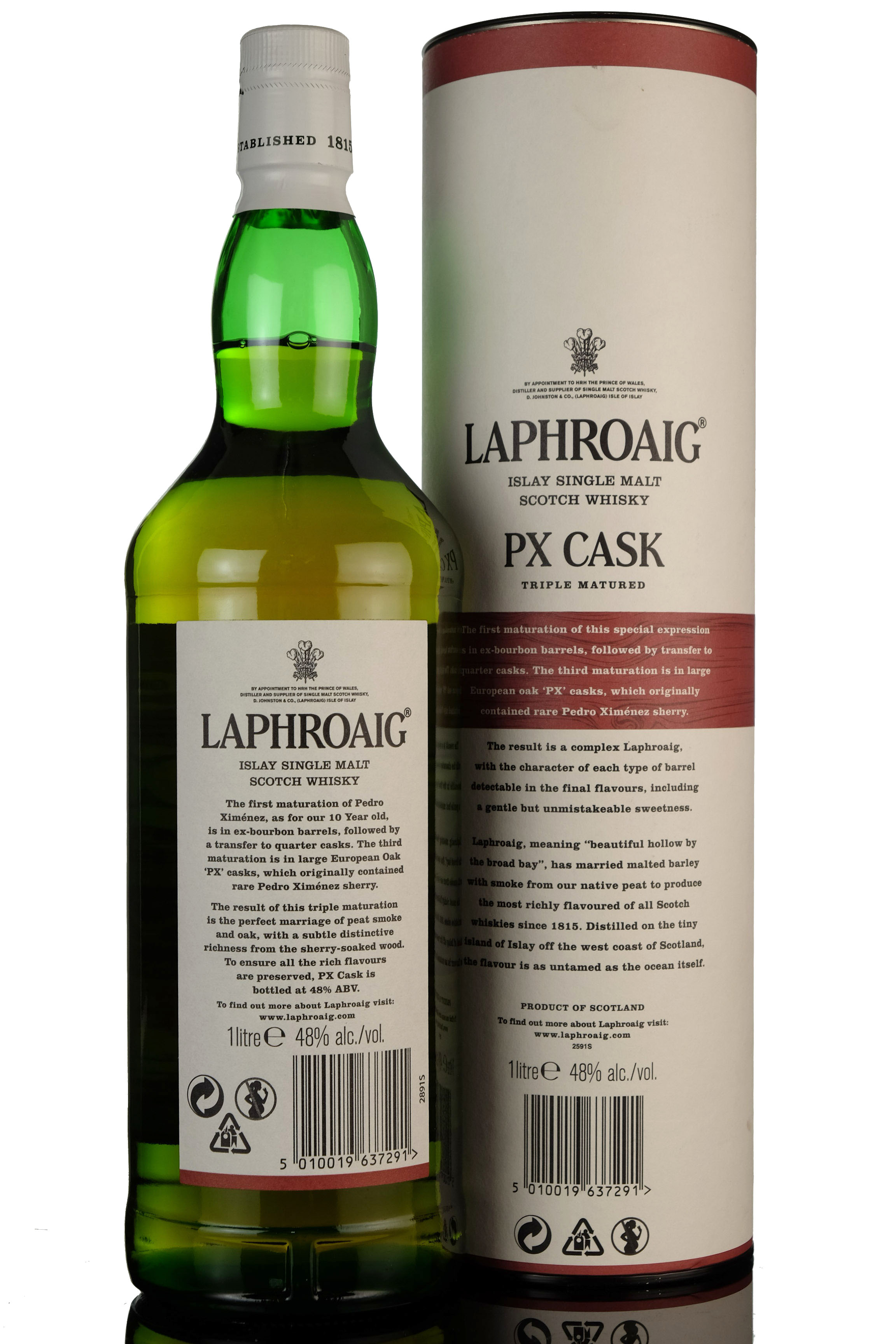 whisky-online