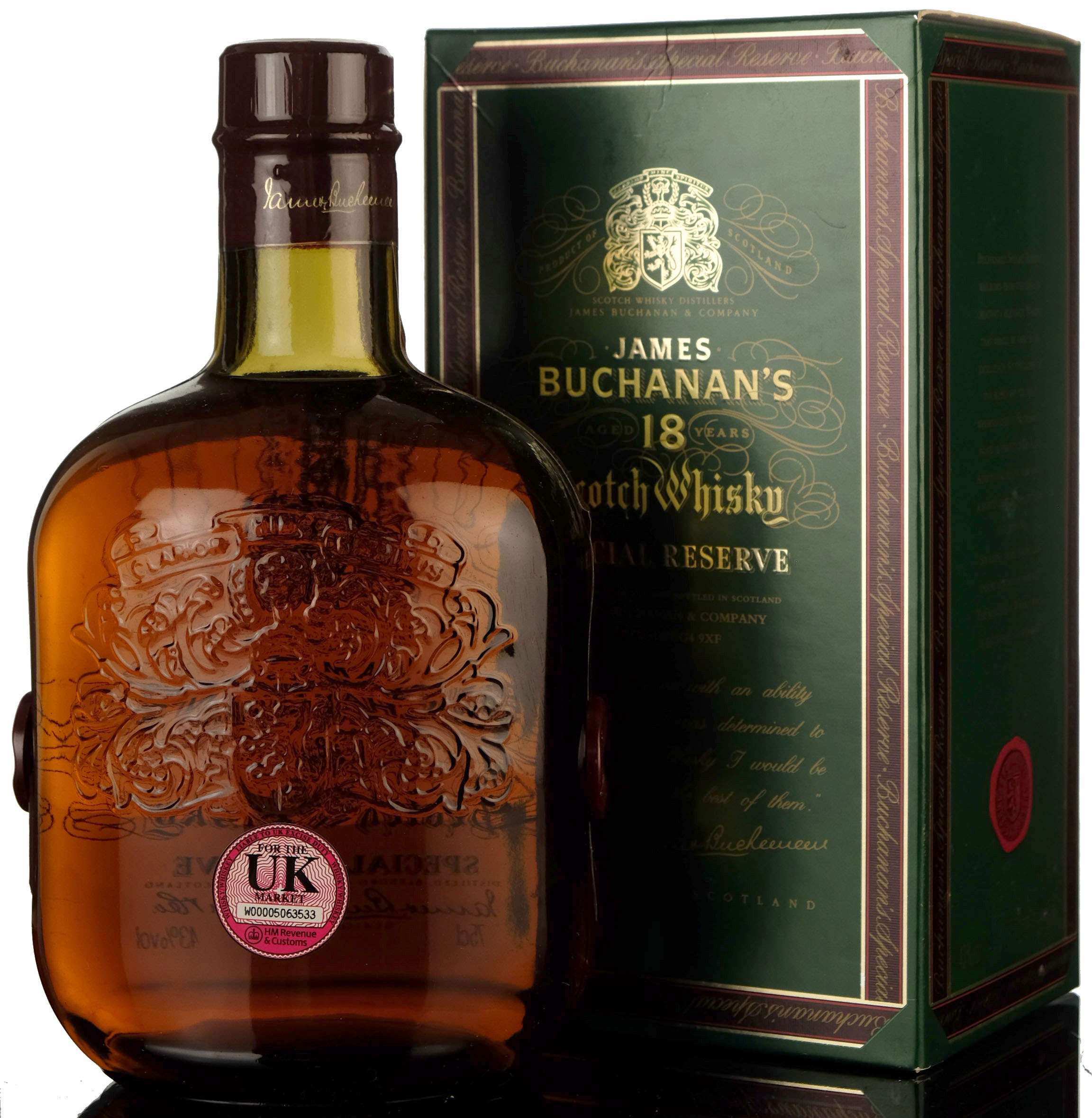 whisky-online
