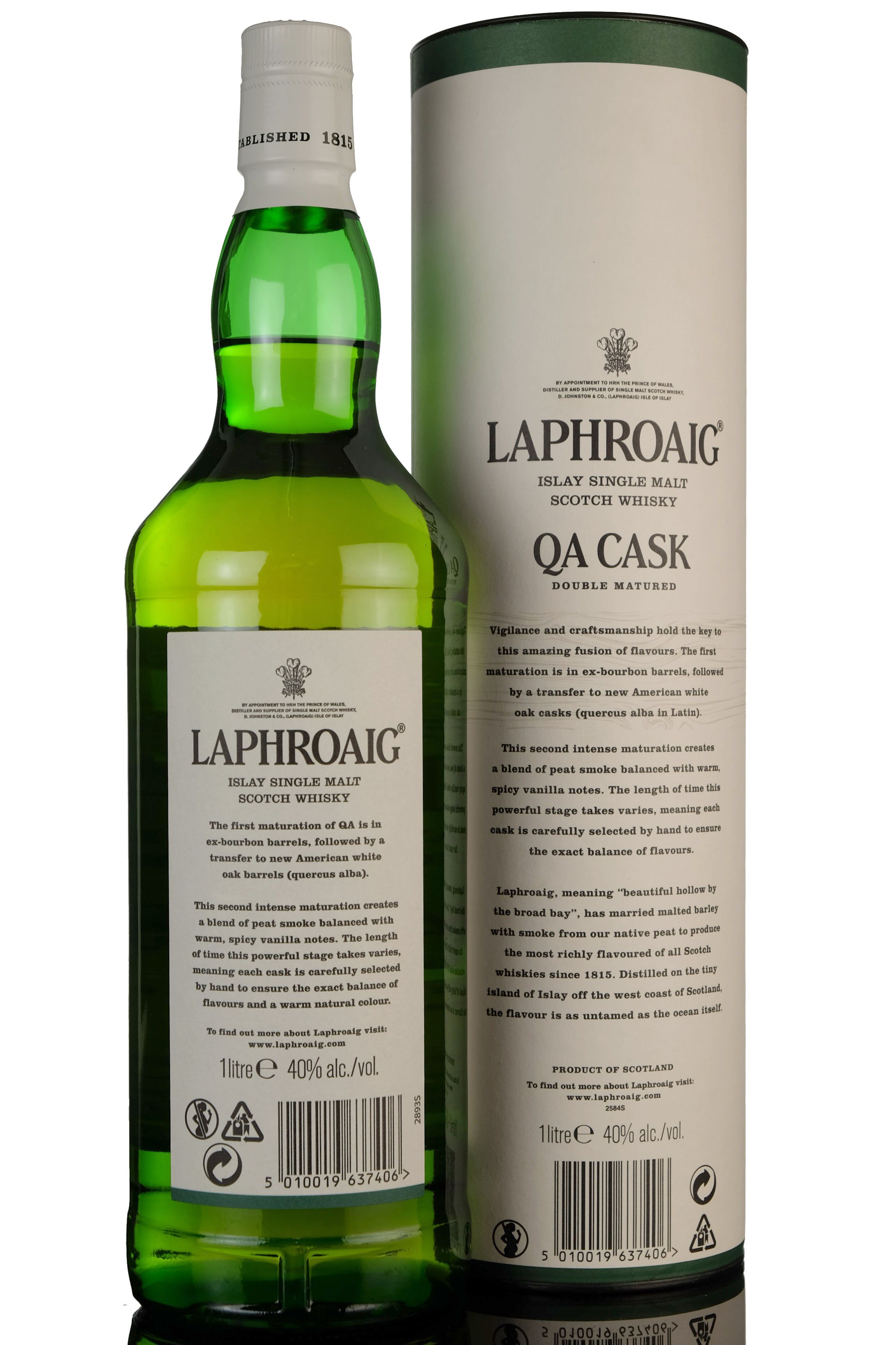 whisky-online