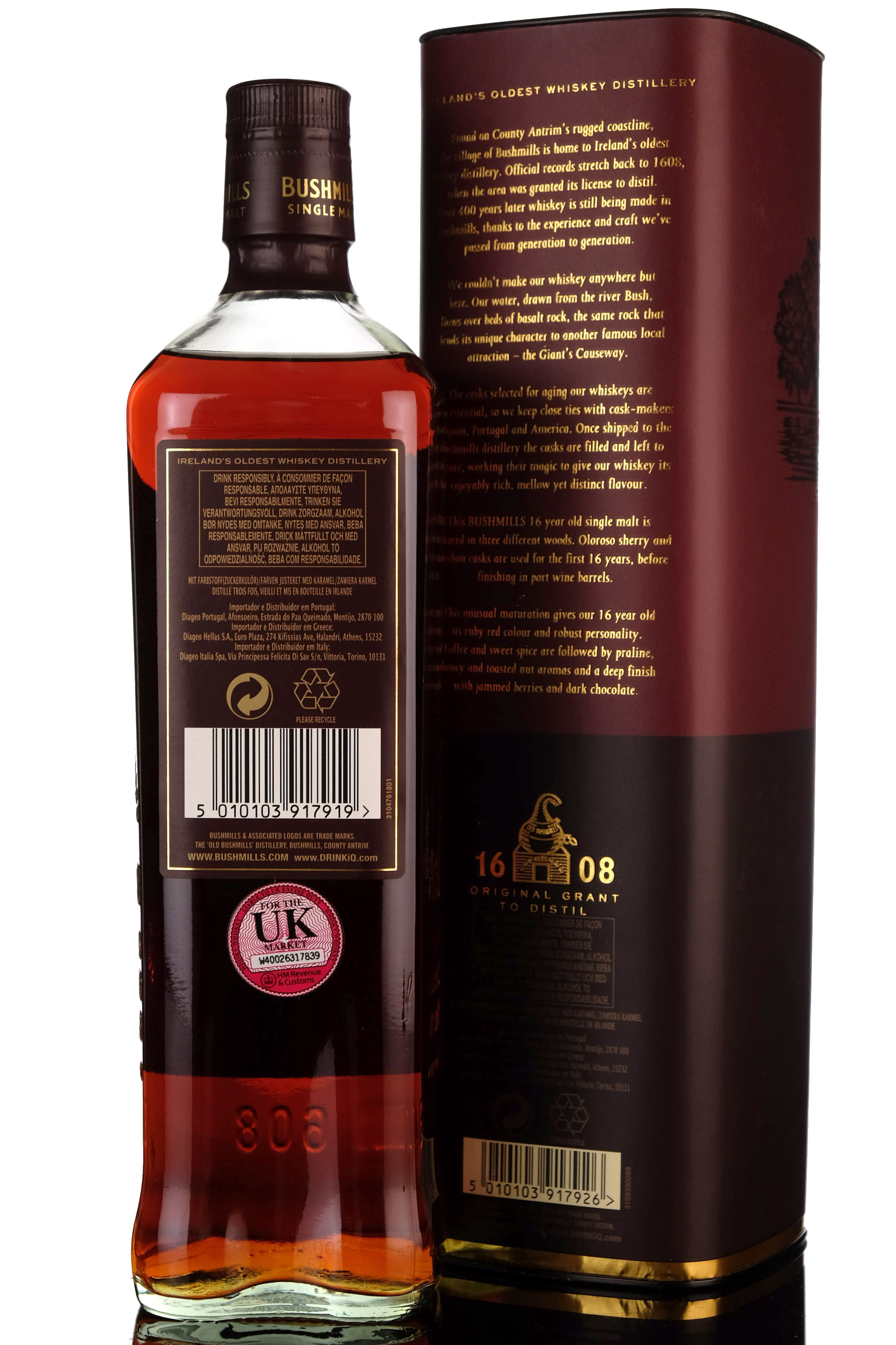 whisky-online