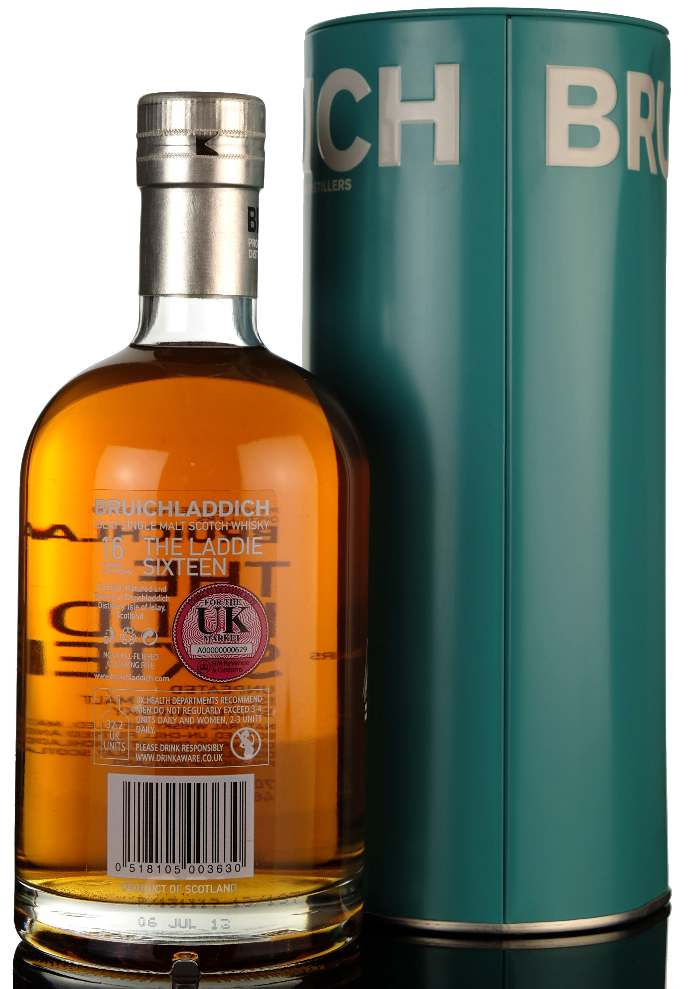 whisky-online