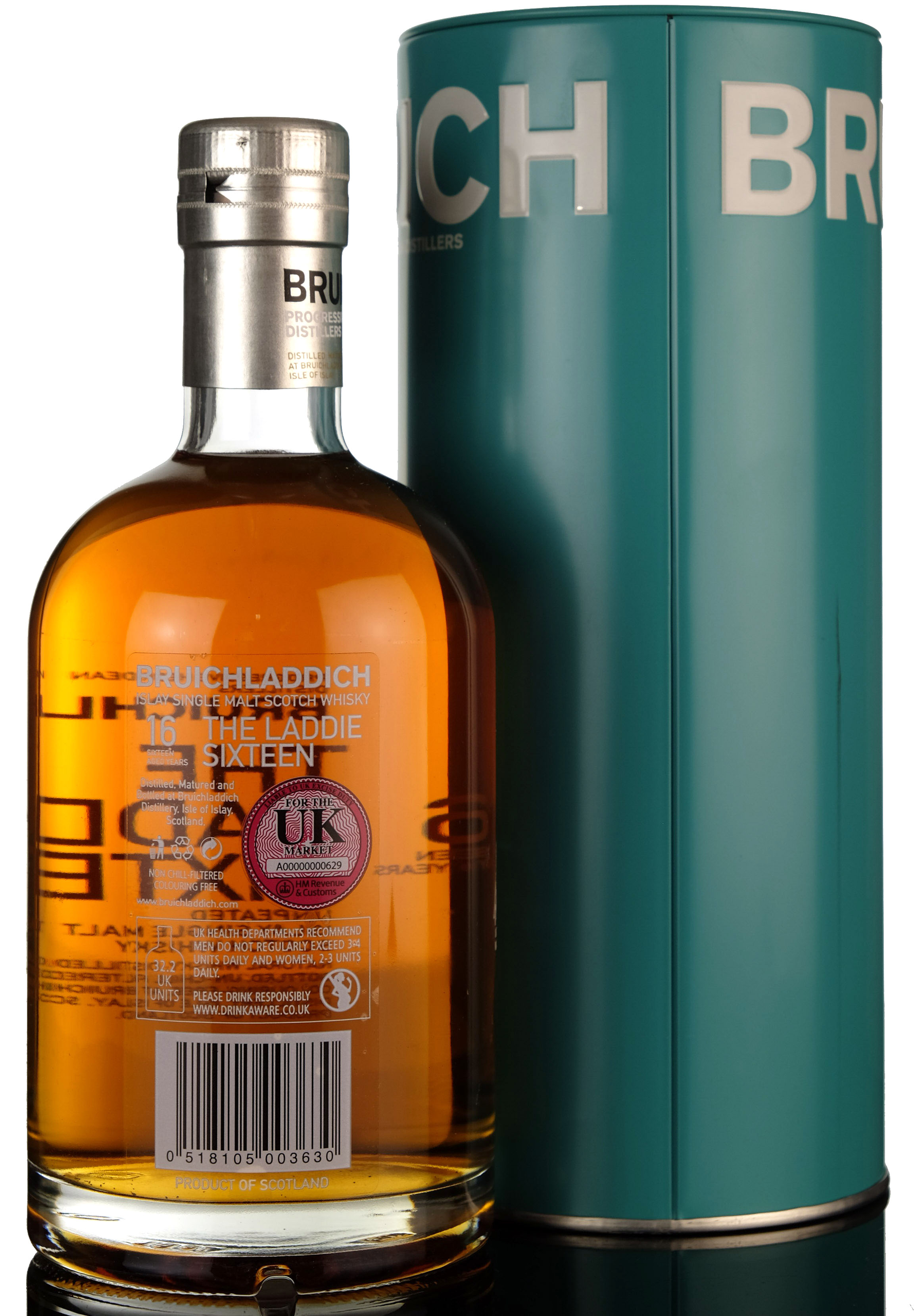 whisky-online